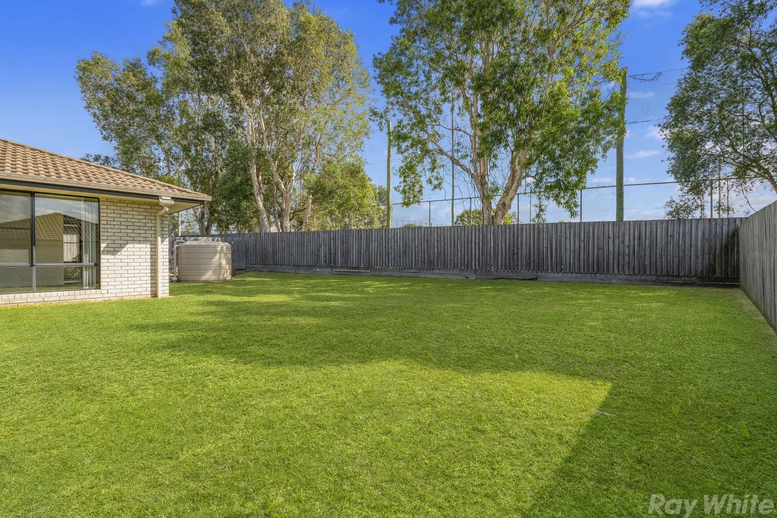37 Tucker Street, Caboolture QLD 4510, Caboolture - Thumbnail 4