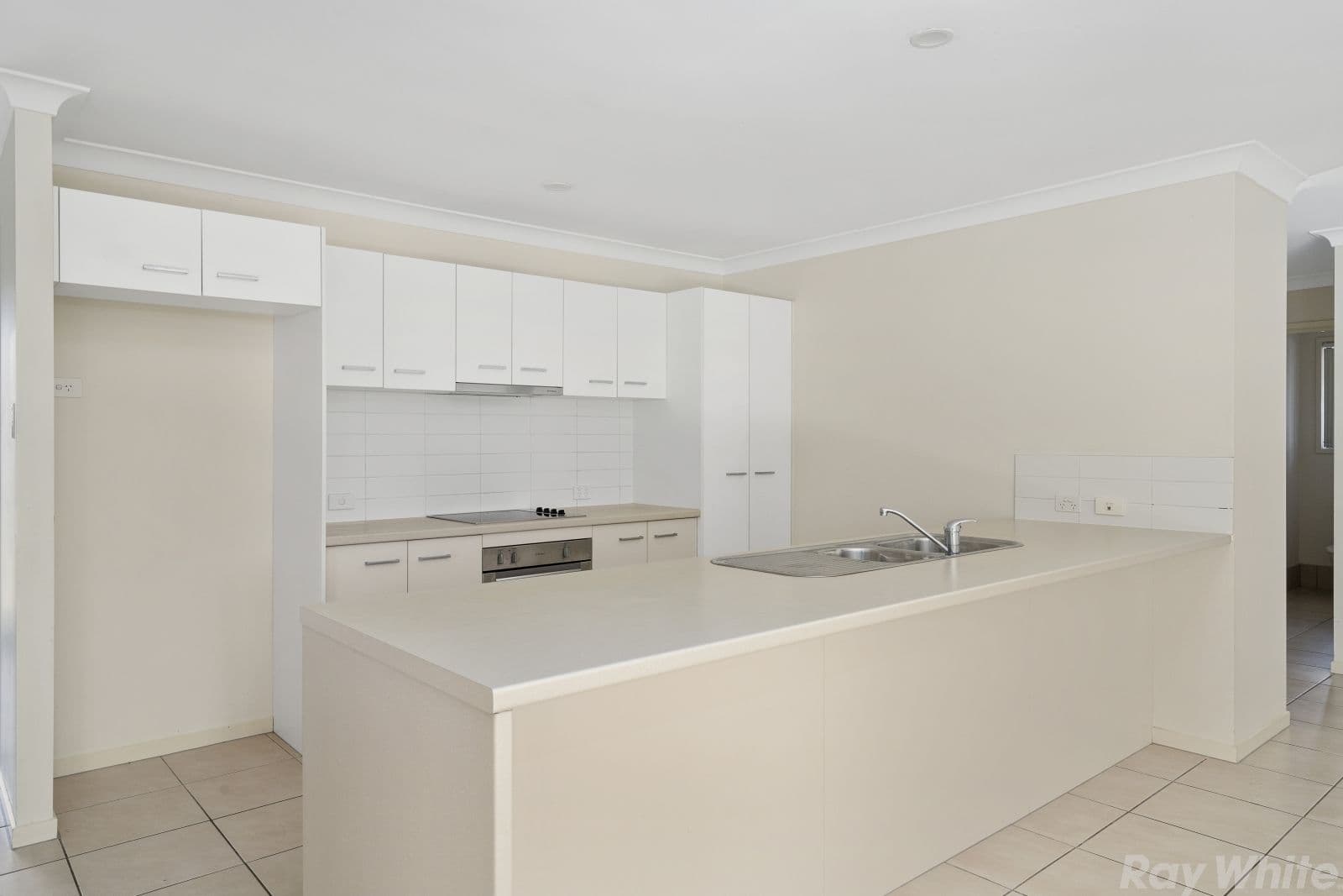 37 Tucker Street, Caboolture QLD 4510, Caboolture - Thumbnail 6