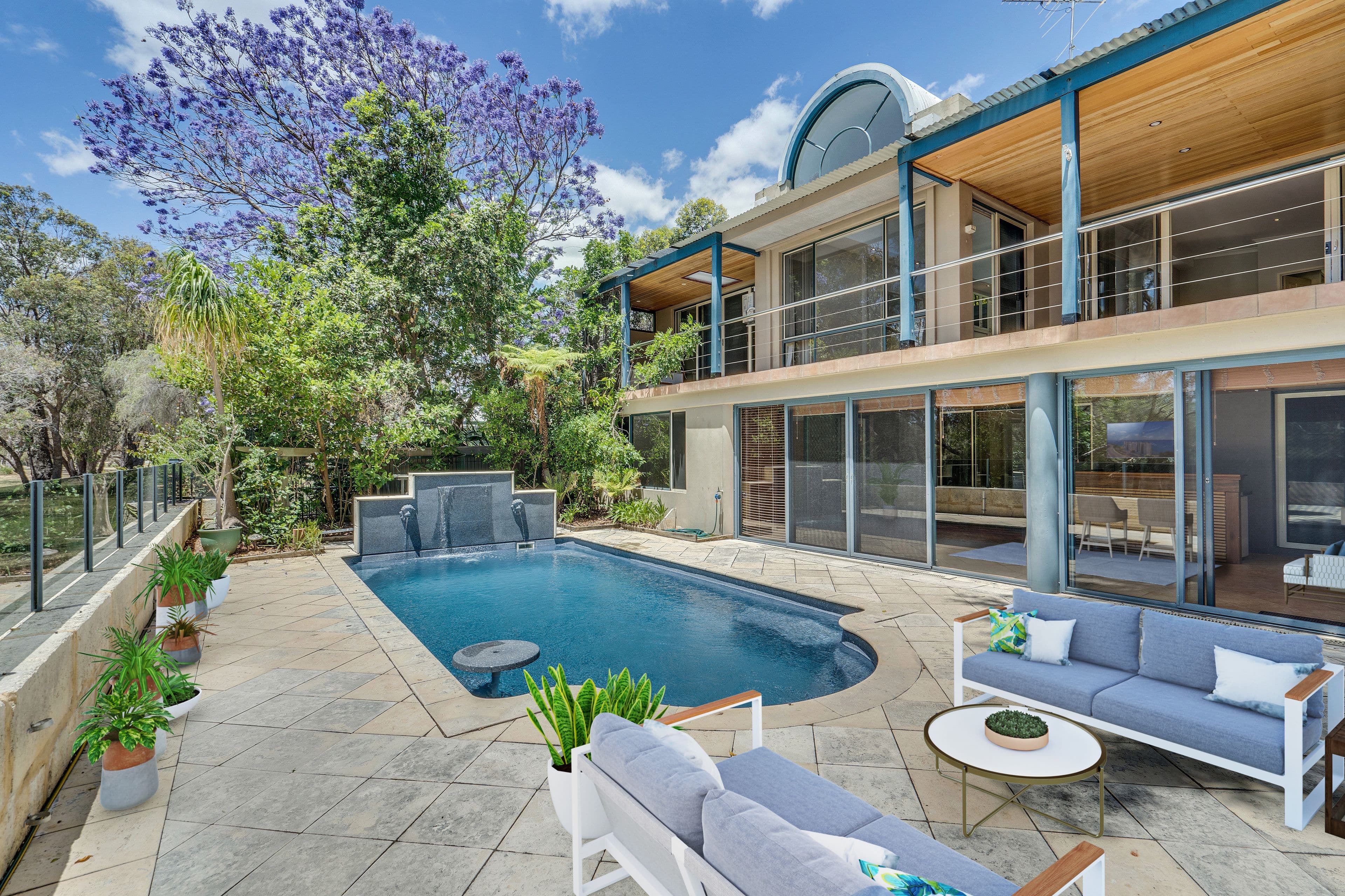 11 Lever Way, South Yunderup WA 6208, South Yunderup - Image 1