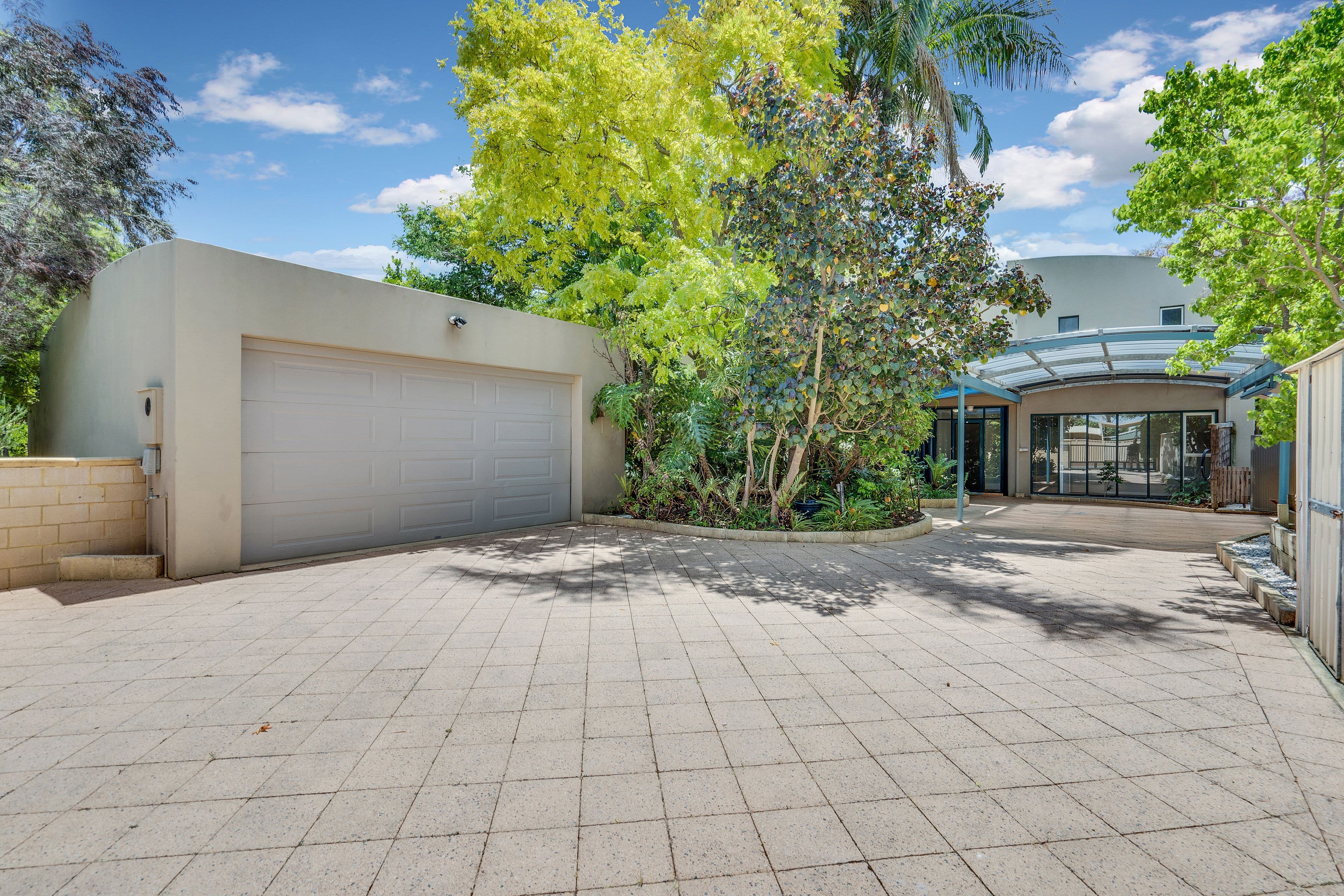11 Lever Way, South Yunderup WA 6208, South Yunderup - Thumbnail 2