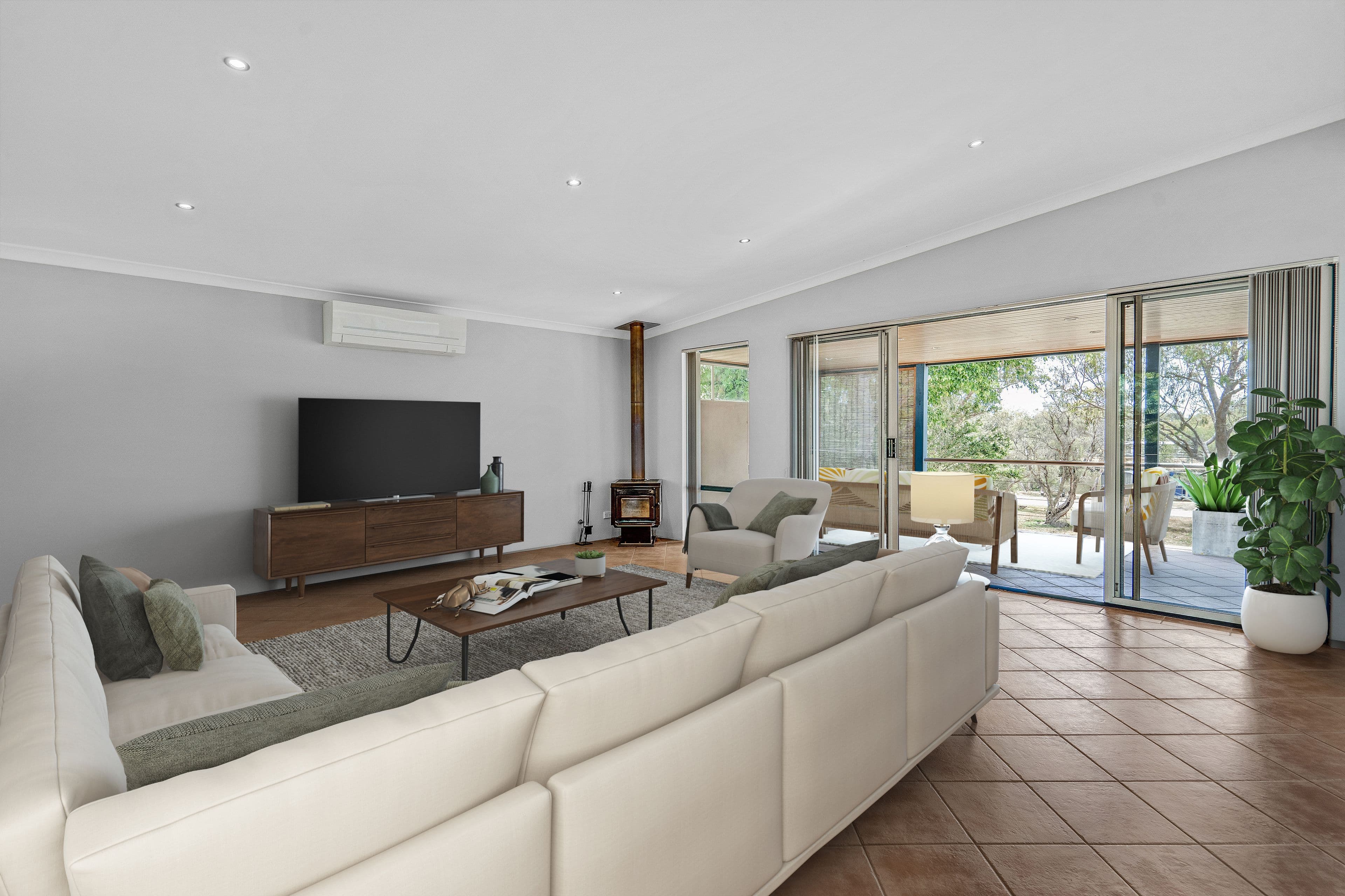 11 Lever Way, South Yunderup WA 6208, South Yunderup - Thumbnail 3