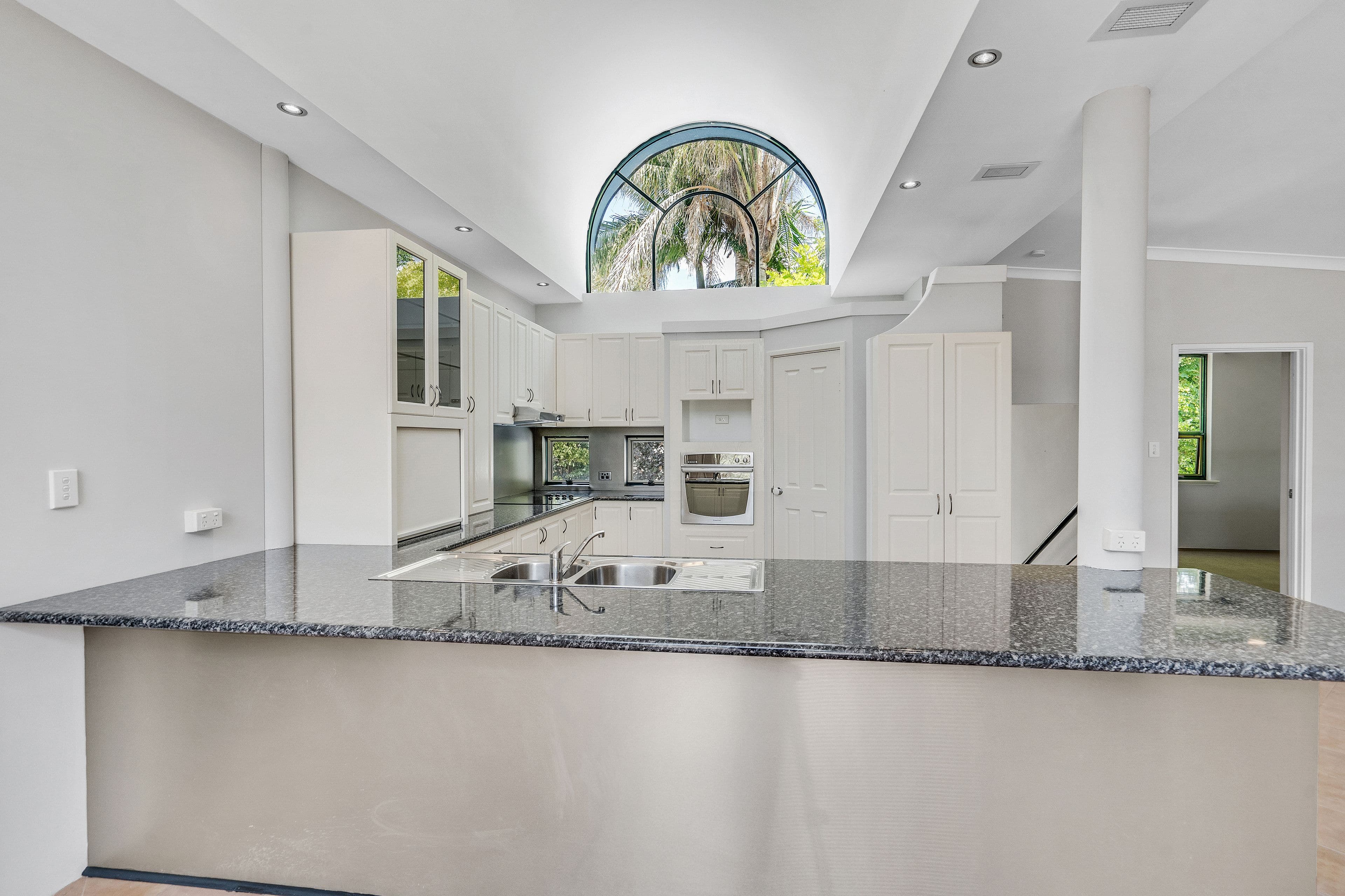 11 Lever Way, South Yunderup WA 6208, South Yunderup - Thumbnail 4