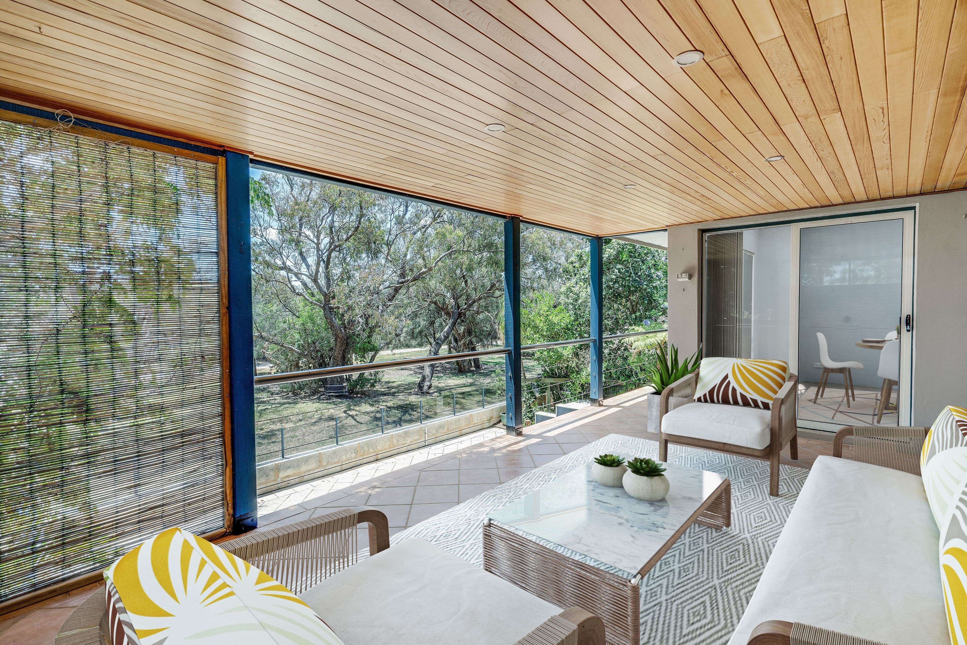11 Lever Way, South Yunderup WA 6208, South Yunderup - Thumbnail 6