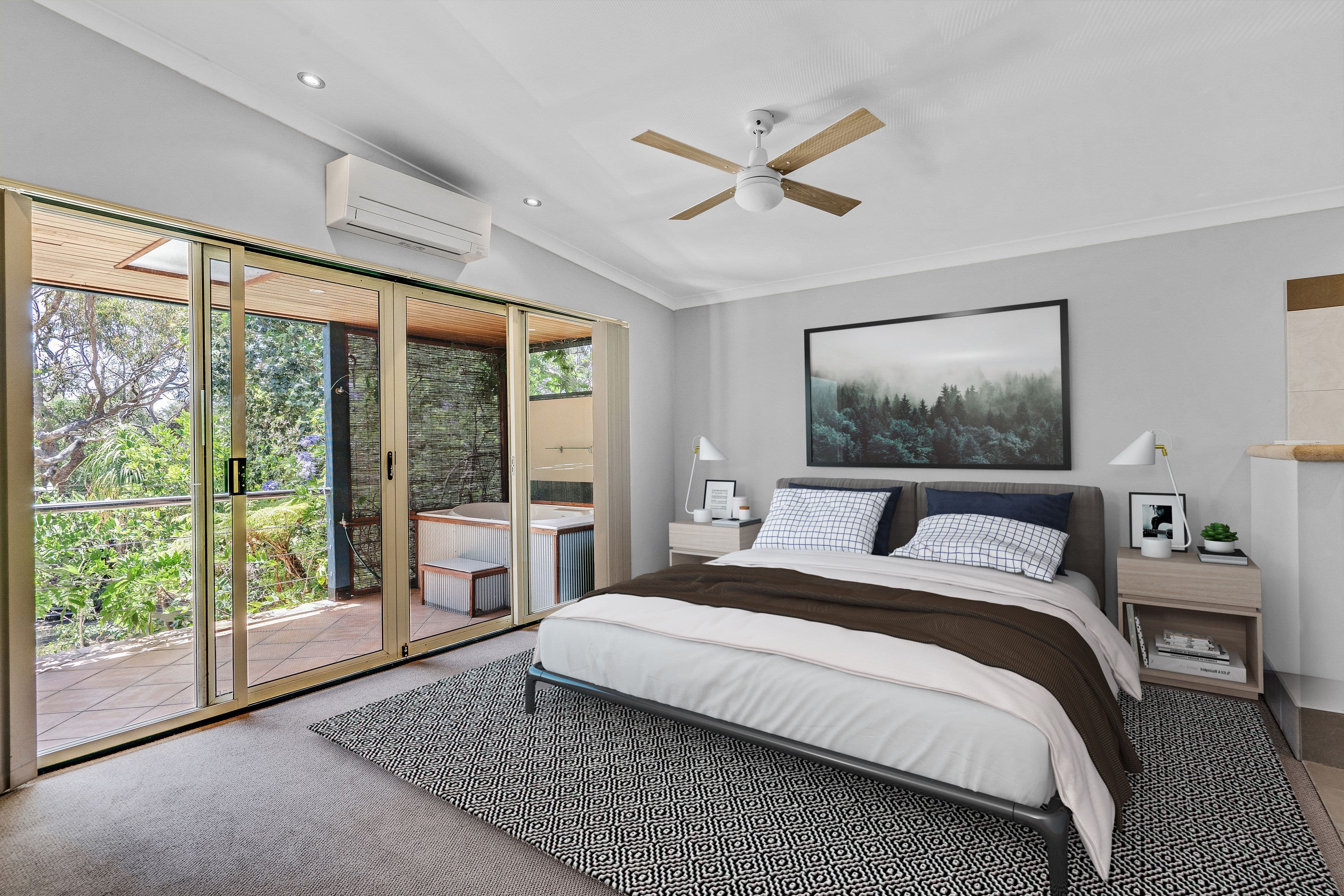 11 Lever Way, South Yunderup WA 6208, South Yunderup - Thumbnail 7