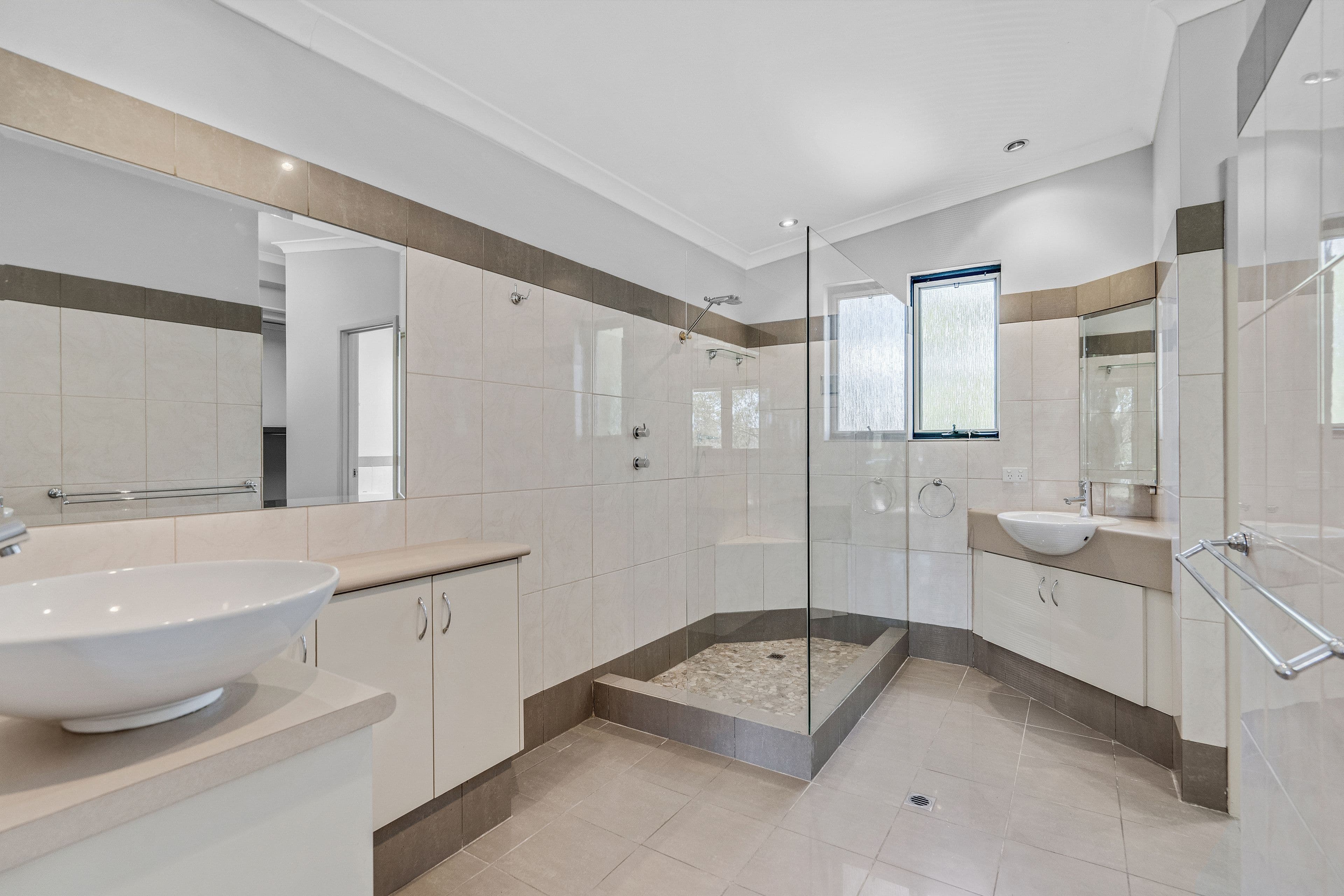 11 Lever Way, South Yunderup WA 6208, South Yunderup - Thumbnail 8