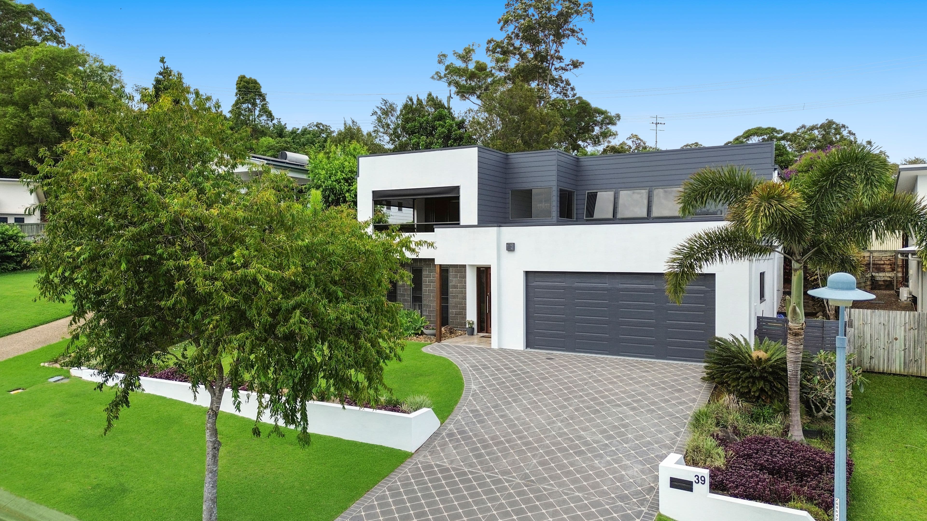 39 Ginger Bell Avenue, Bli Bli QLD 4560, Bli Bli - Image 1