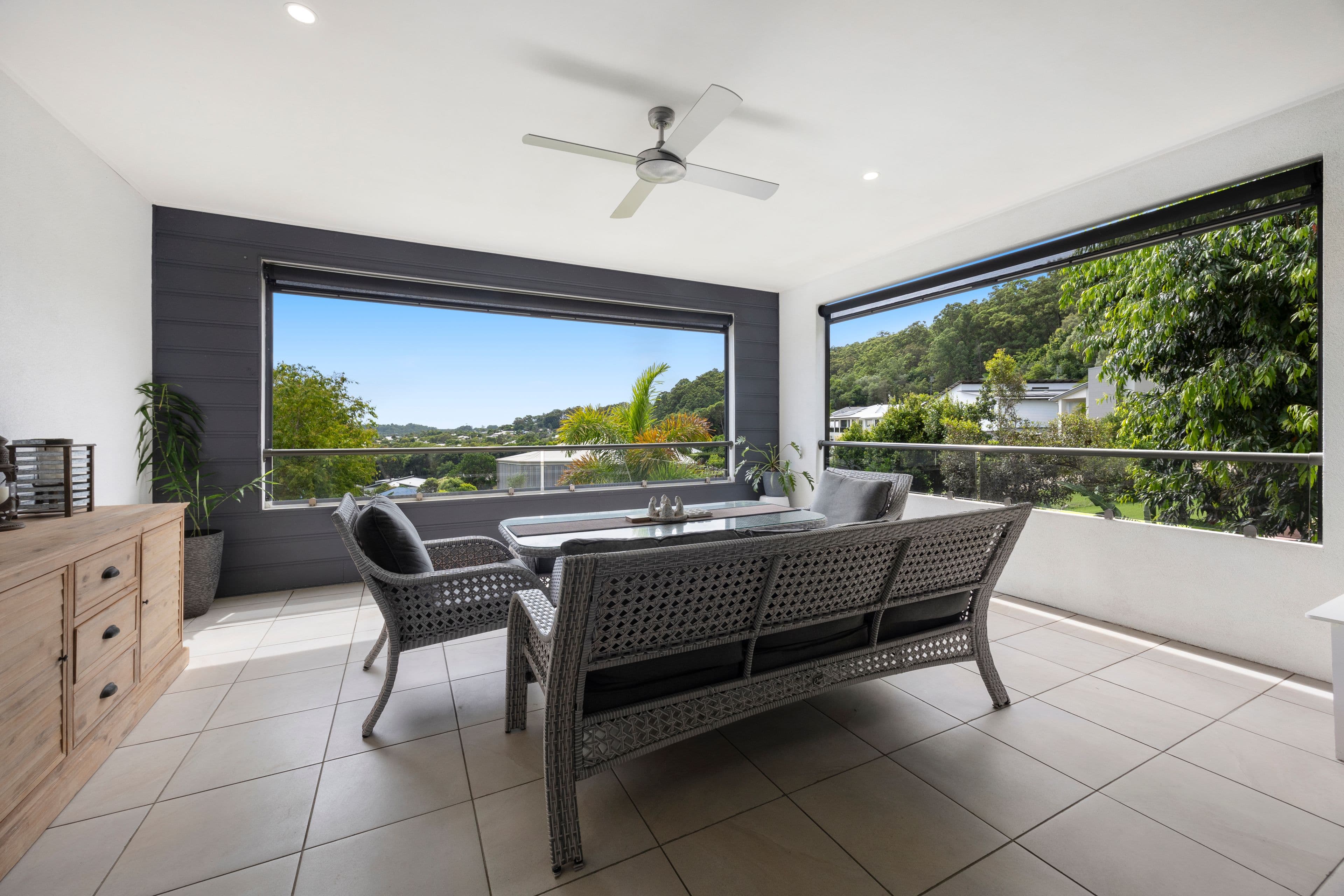 39 Ginger Bell Avenue, Bli Bli QLD 4560, Bli Bli - Thumbnail 2