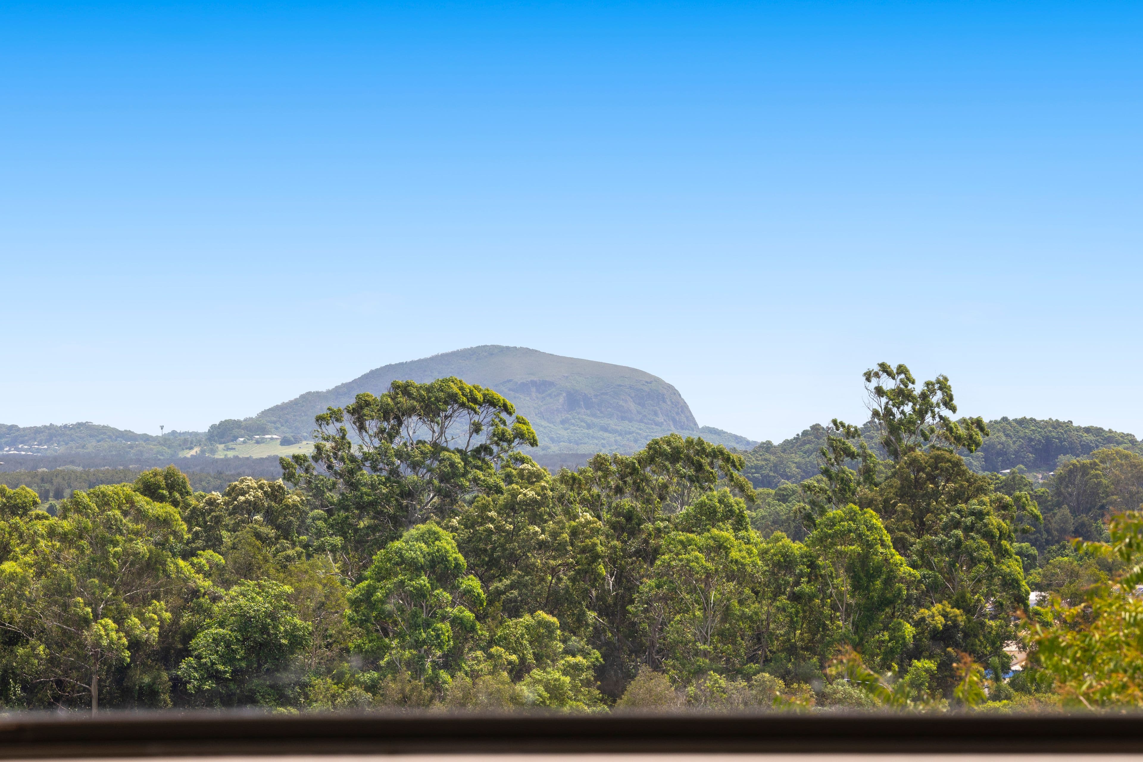 39 Ginger Bell Avenue, Bli Bli QLD 4560, Bli Bli - Thumbnail 3