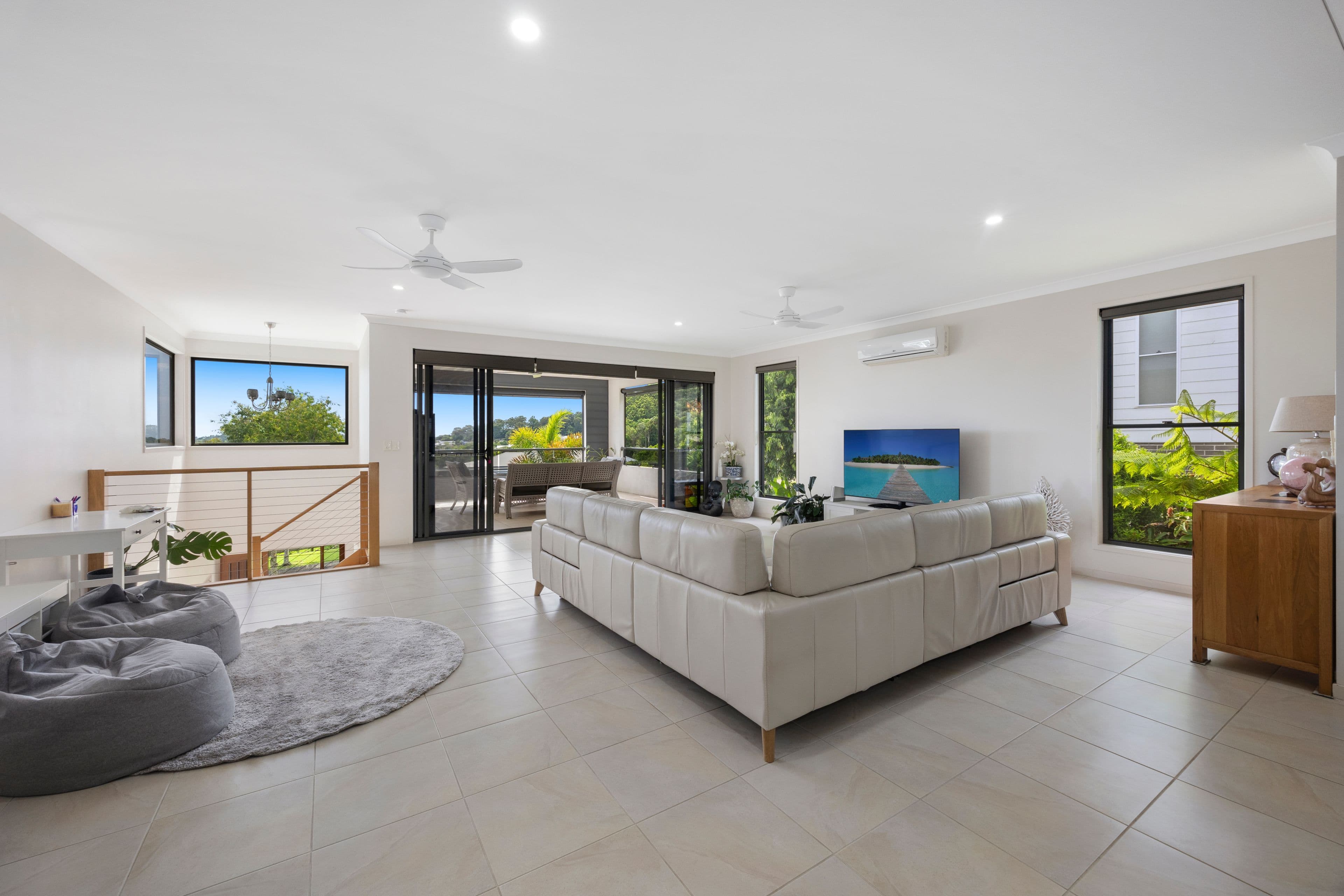 39 Ginger Bell Avenue, Bli Bli QLD 4560, Bli Bli - Thumbnail 4