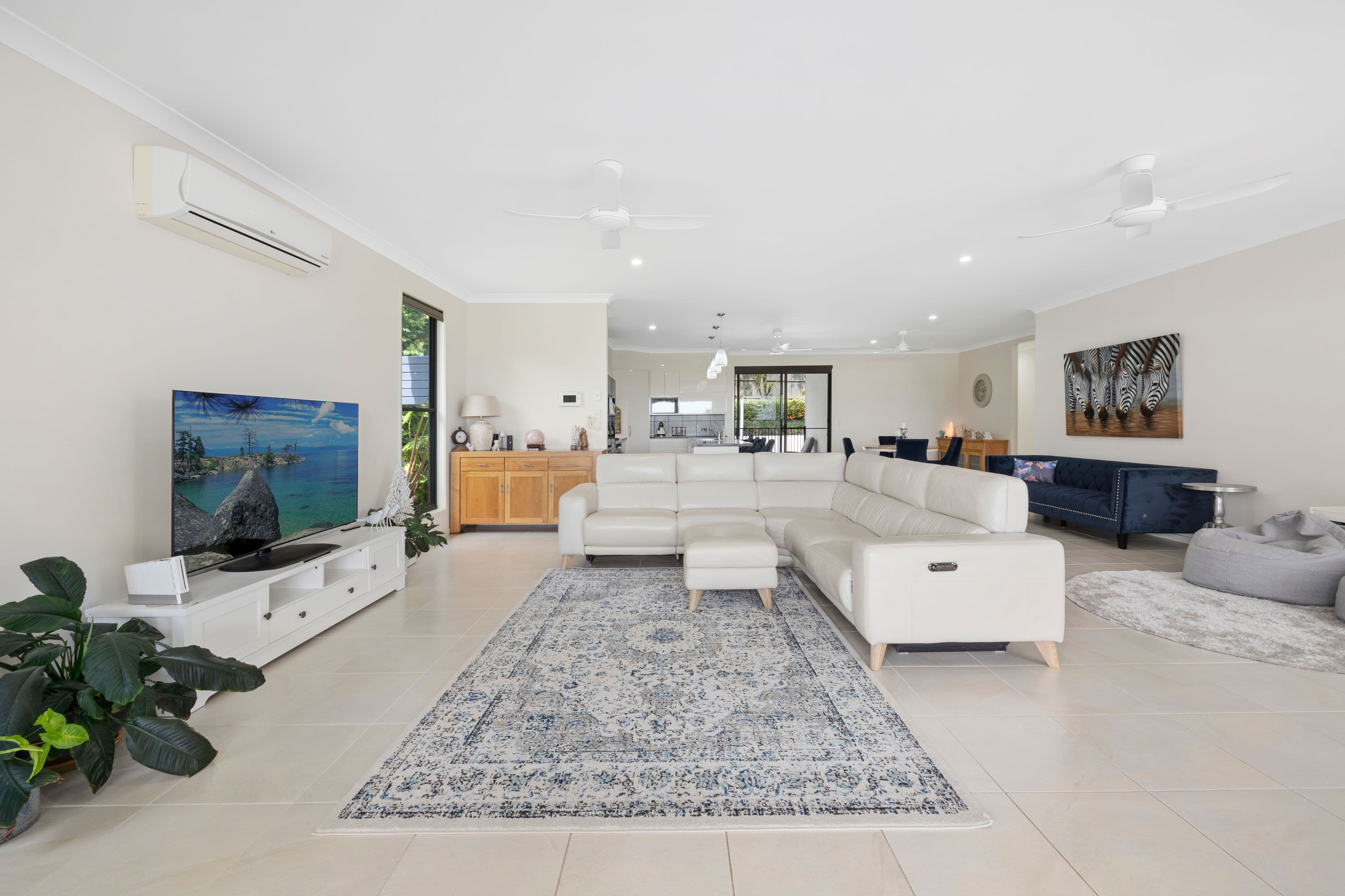 39 Ginger Bell Avenue, Bli Bli QLD 4560, Bli Bli - Thumbnail 5