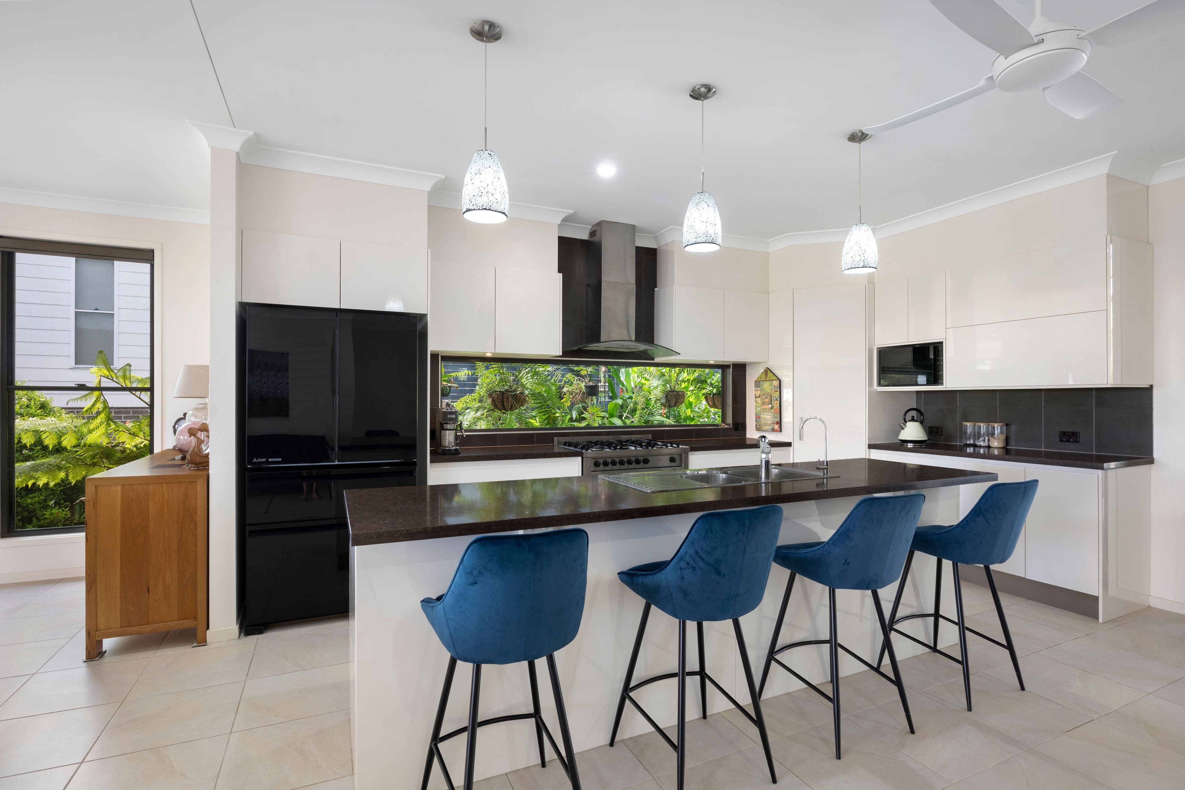 39 Ginger Bell Avenue, Bli Bli QLD 4560, Bli Bli - Thumbnail 6
