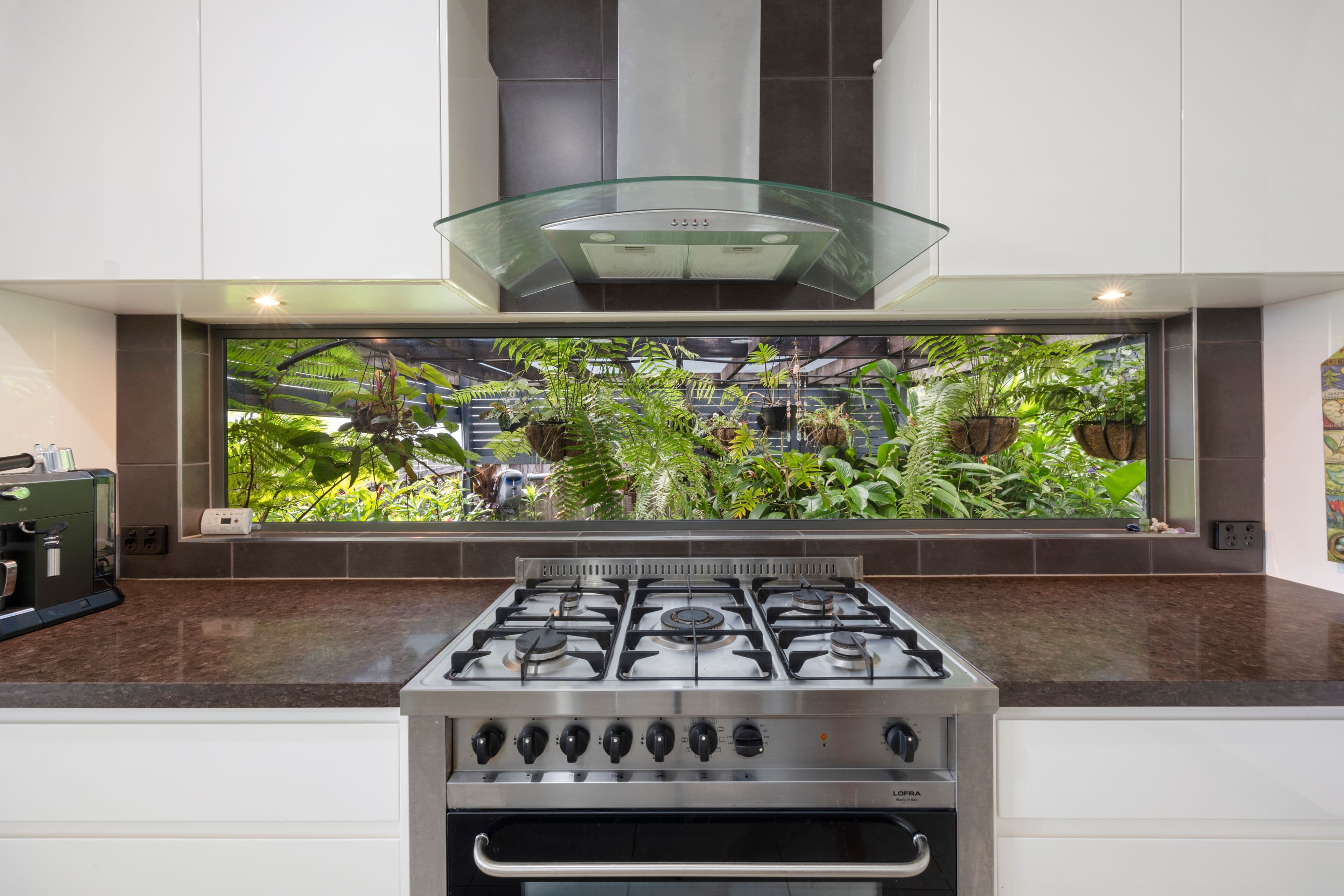 39 Ginger Bell Avenue, Bli Bli QLD 4560, Bli Bli - Thumbnail 7