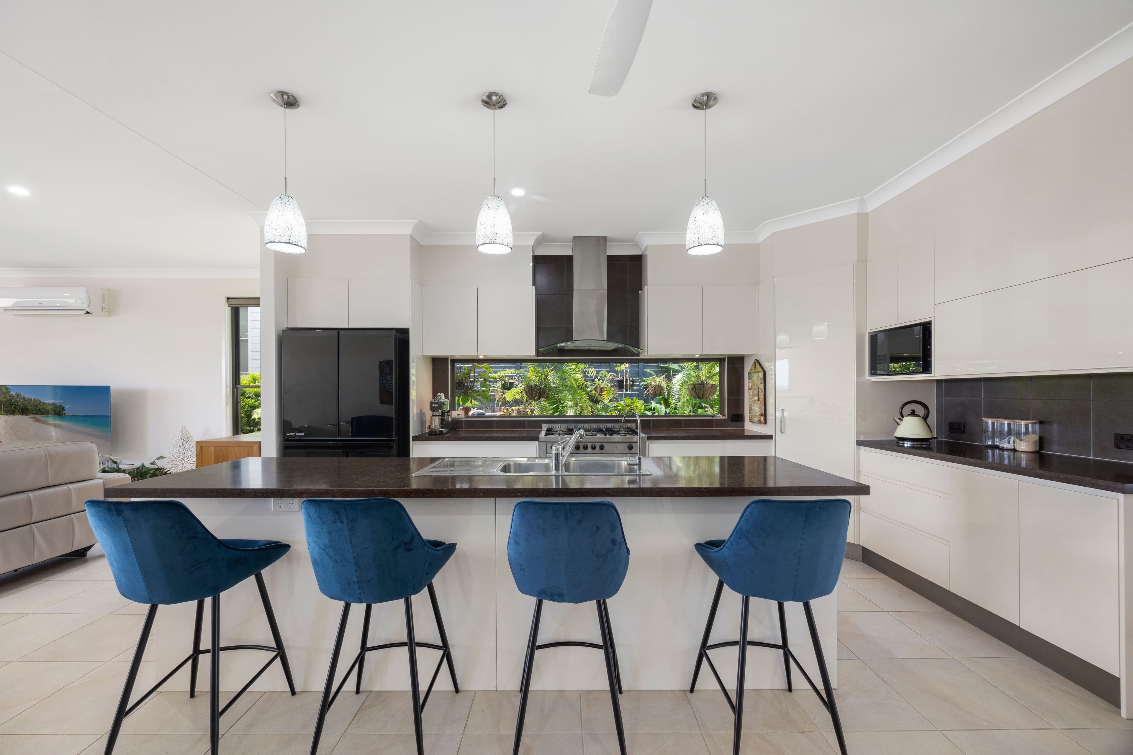 39 Ginger Bell Avenue, Bli Bli QLD 4560, Bli Bli - Thumbnail 8
