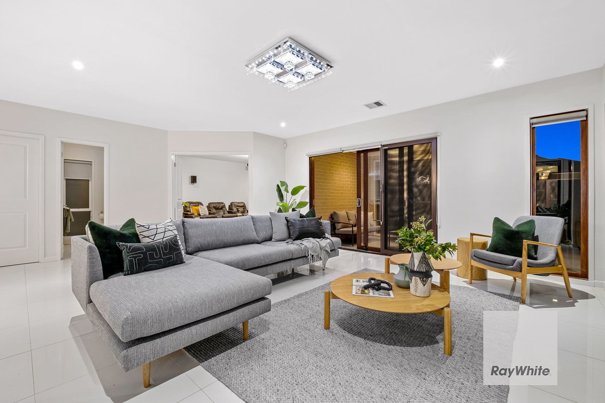 10 George Street, Taylors Hill VIC 3037, Taylors Hill - Thumbnail 6