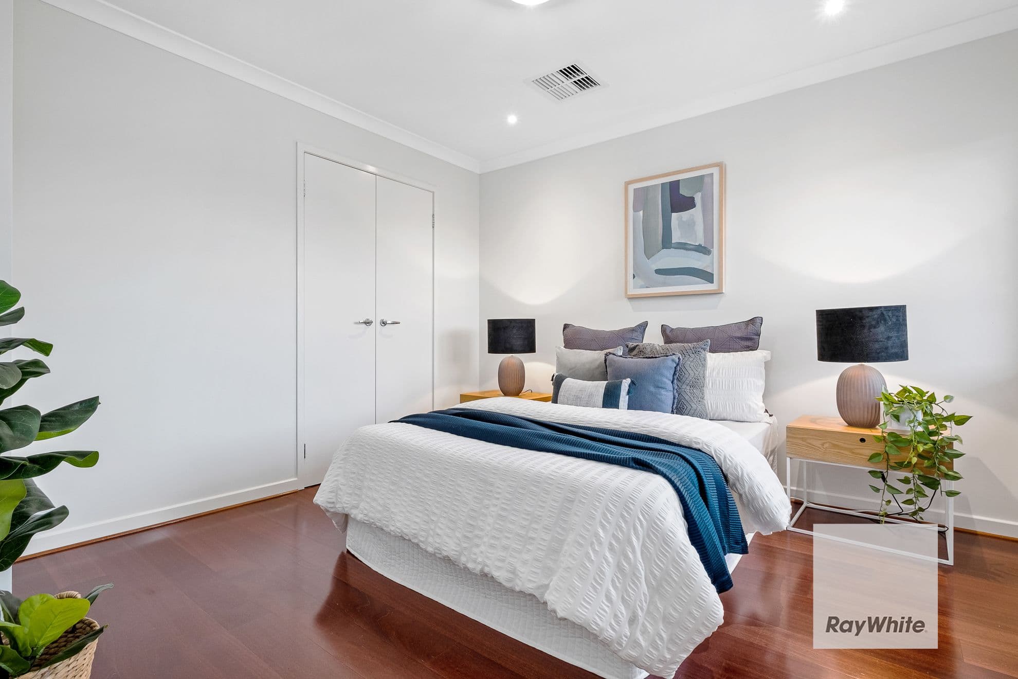 10 George Street, Taylors Hill VIC 3037, Taylors Hill - Thumbnail 7