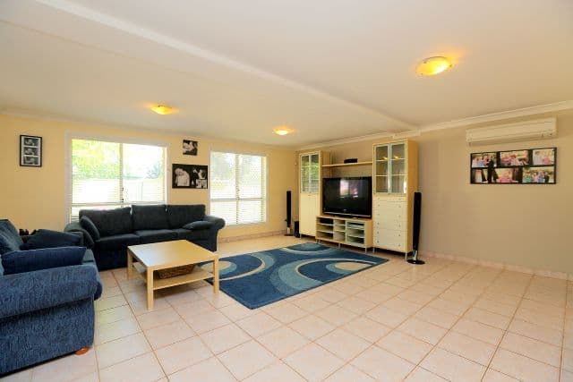 20 Strickland Street, Bass Hill NSW 2197, Bass Hill - Thumbnail 2