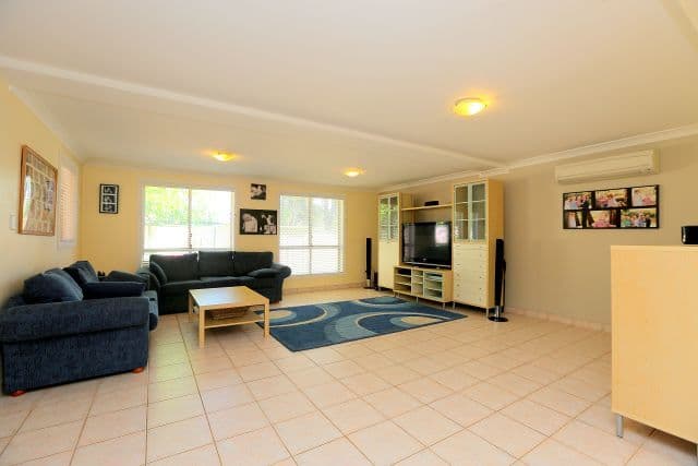 20 Strickland Street, Bass Hill NSW 2197, Bass Hill - Thumbnail 3