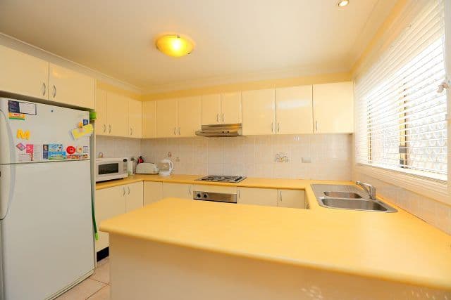 20 Strickland Street, Bass Hill NSW 2197, Bass Hill - Thumbnail 4