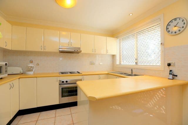 20 Strickland Street, Bass Hill NSW 2197, Bass Hill - Thumbnail 5