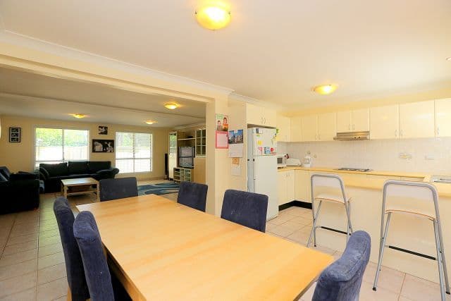 20 Strickland Street, Bass Hill NSW 2197, Bass Hill - Thumbnail 6