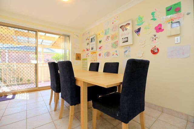 20 Strickland Street, Bass Hill NSW 2197, Bass Hill - Thumbnail 7