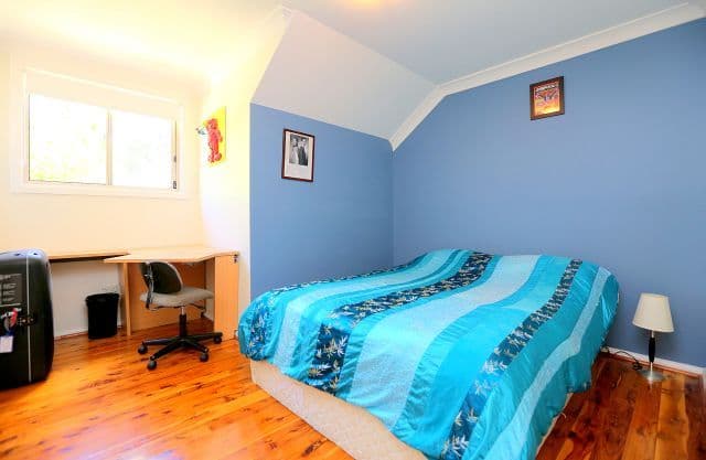 20 Strickland Street, Bass Hill NSW 2197, Bass Hill - Thumbnail 8