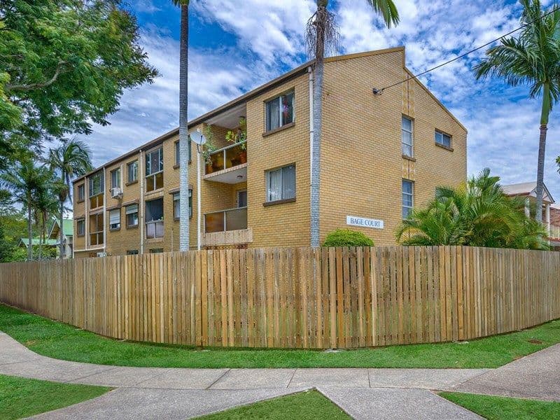 22 Collins Street, Nundah QLD 4012, Nundah - Image 1