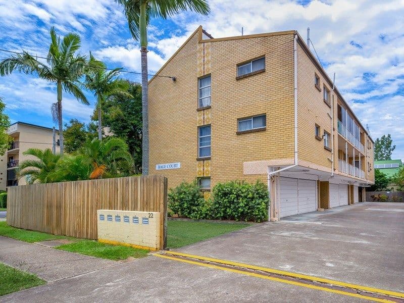 22 Collins Street, Nundah QLD 4012, Nundah - Thumbnail 2