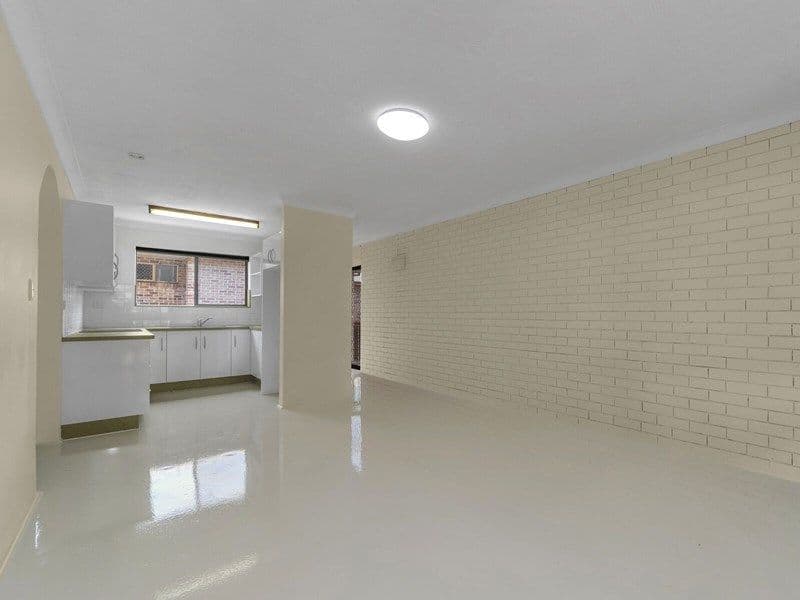 22 Collins Street, Nundah QLD 4012, Nundah - Thumbnail 4