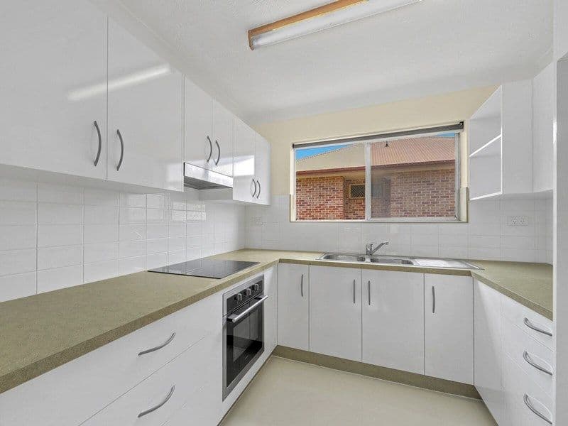 22 Collins Street, Nundah QLD 4012, Nundah - Thumbnail 5