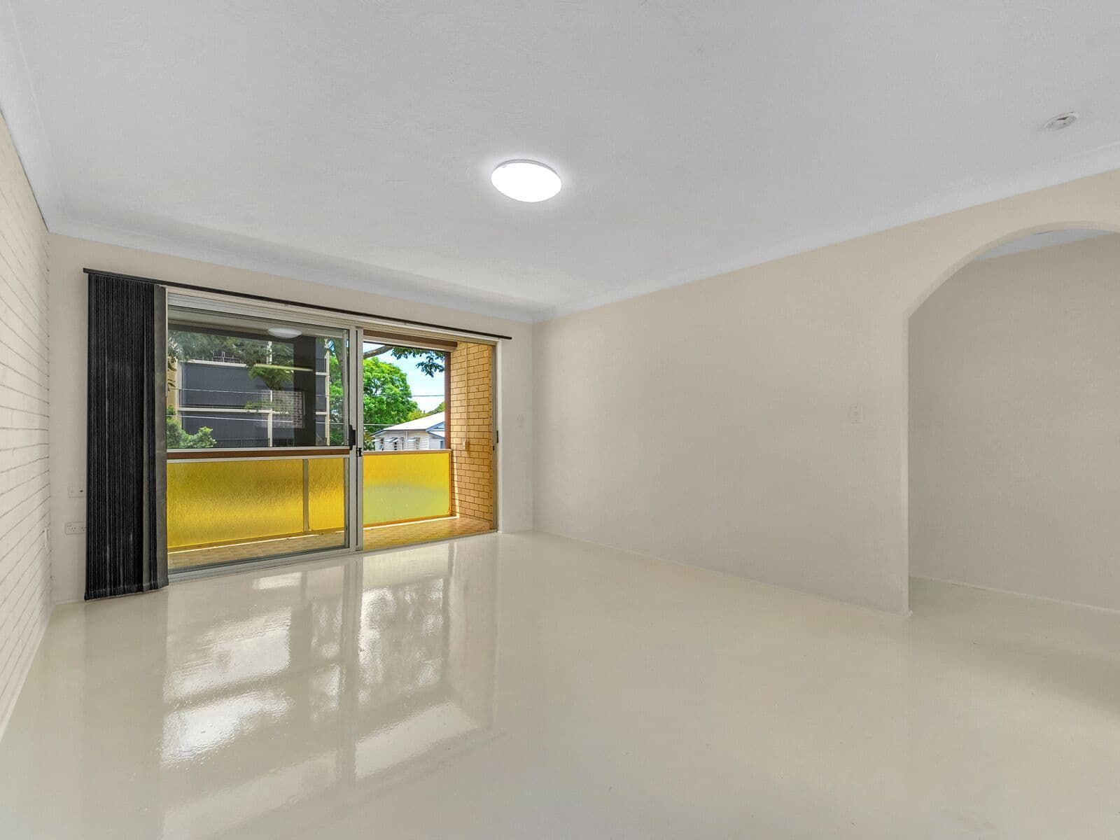 22 Collins Street, Nundah QLD 4012, Nundah - Thumbnail 6