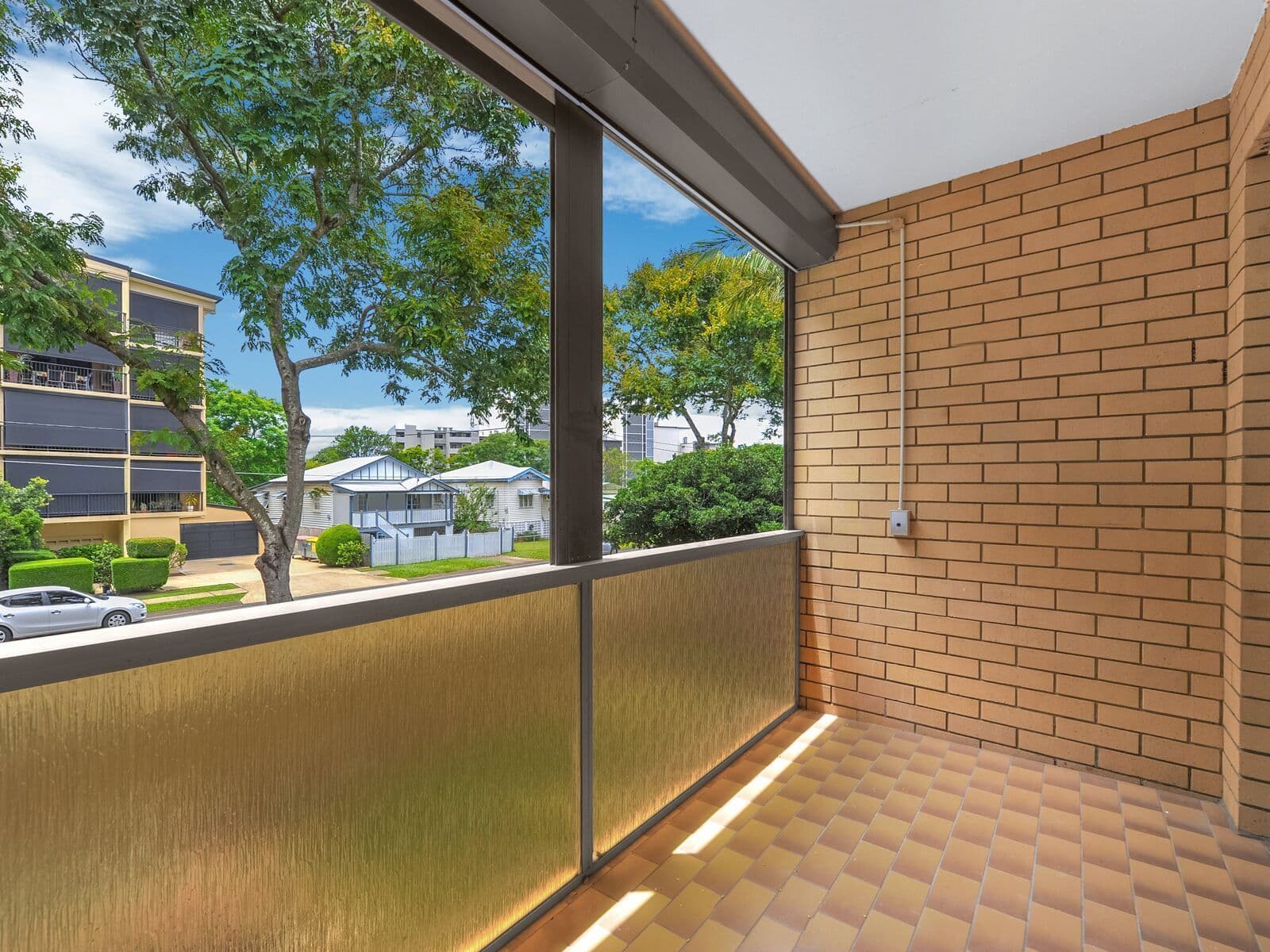 22 Collins Street, Nundah QLD 4012, Nundah - Thumbnail 7