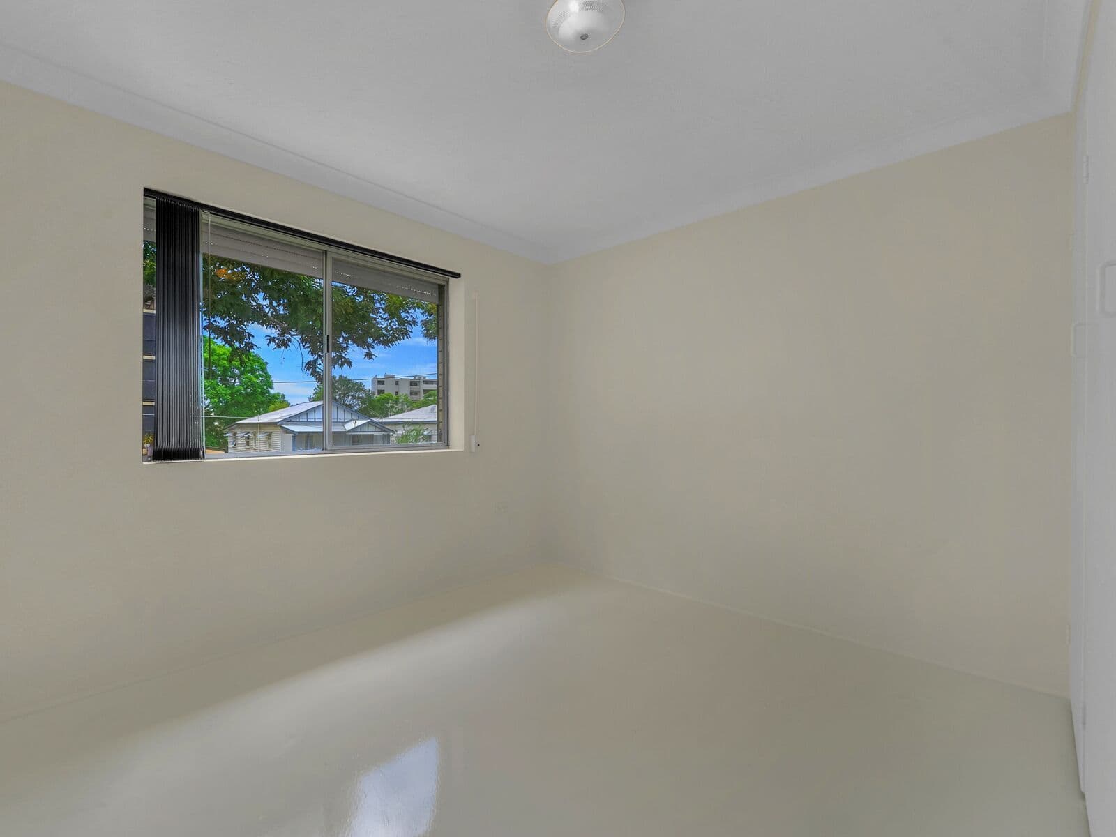 22 Collins Street, Nundah QLD 4012, Nundah - Thumbnail 8