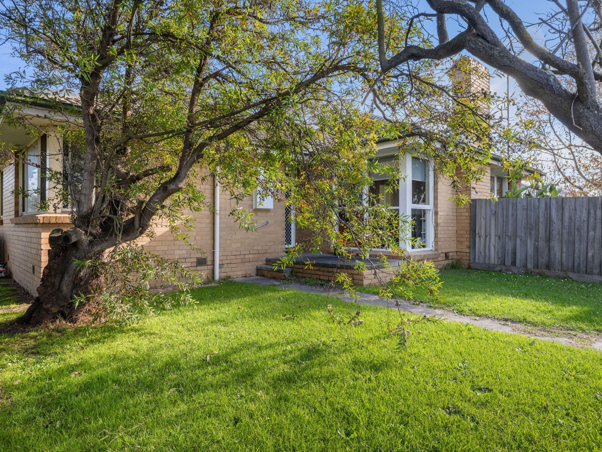 56 Billson Street, Wonthaggi VIC 3995, Wonthaggi - Image 1