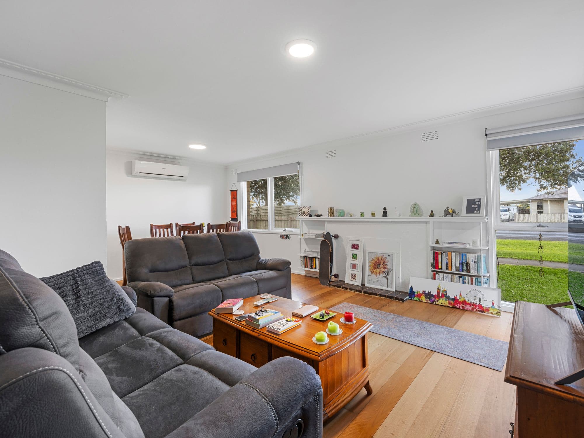 56 Billson Street, Wonthaggi VIC 3995, Wonthaggi - Thumbnail 3