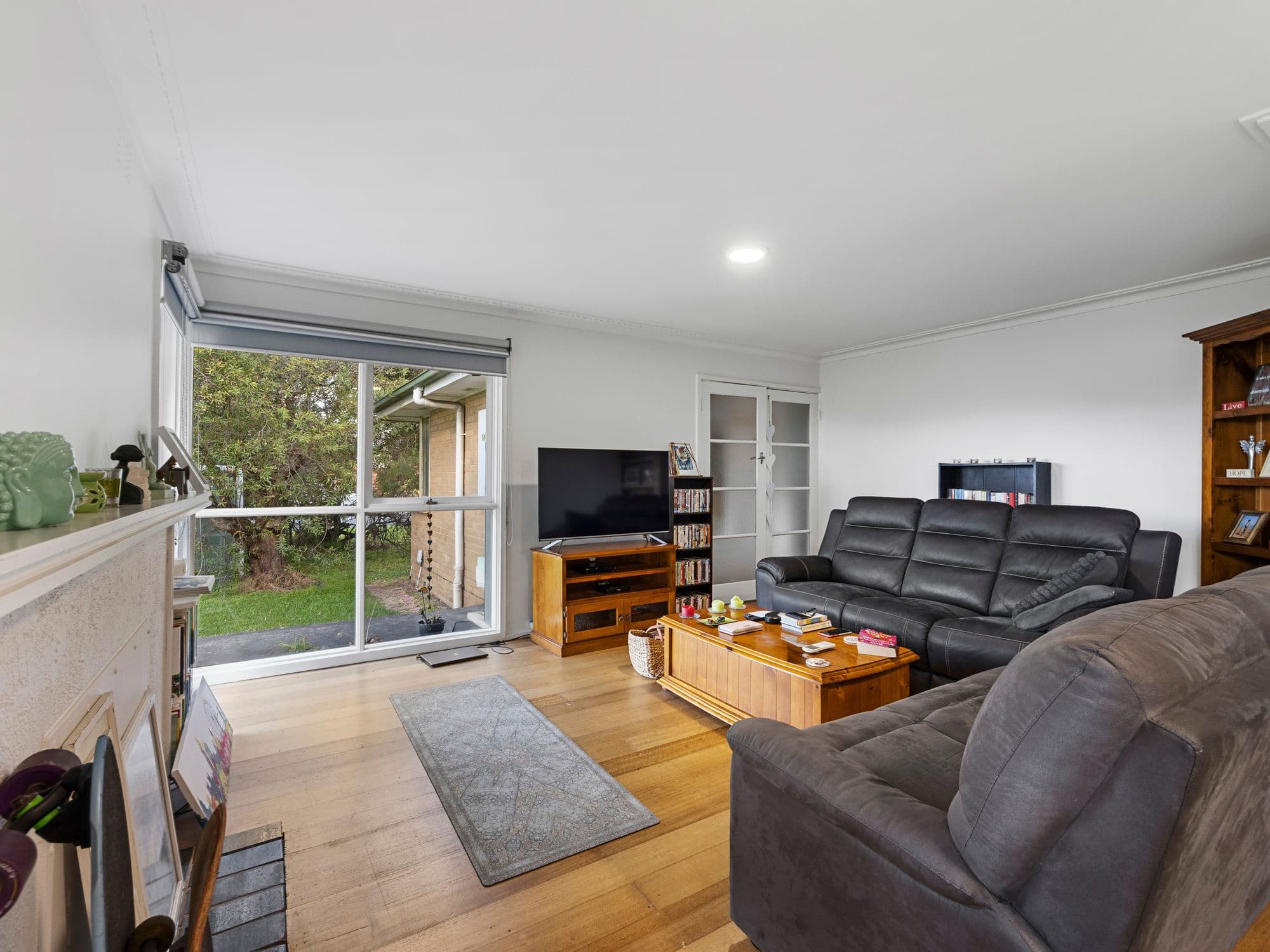 56 Billson Street, Wonthaggi VIC 3995, Wonthaggi - Thumbnail 4