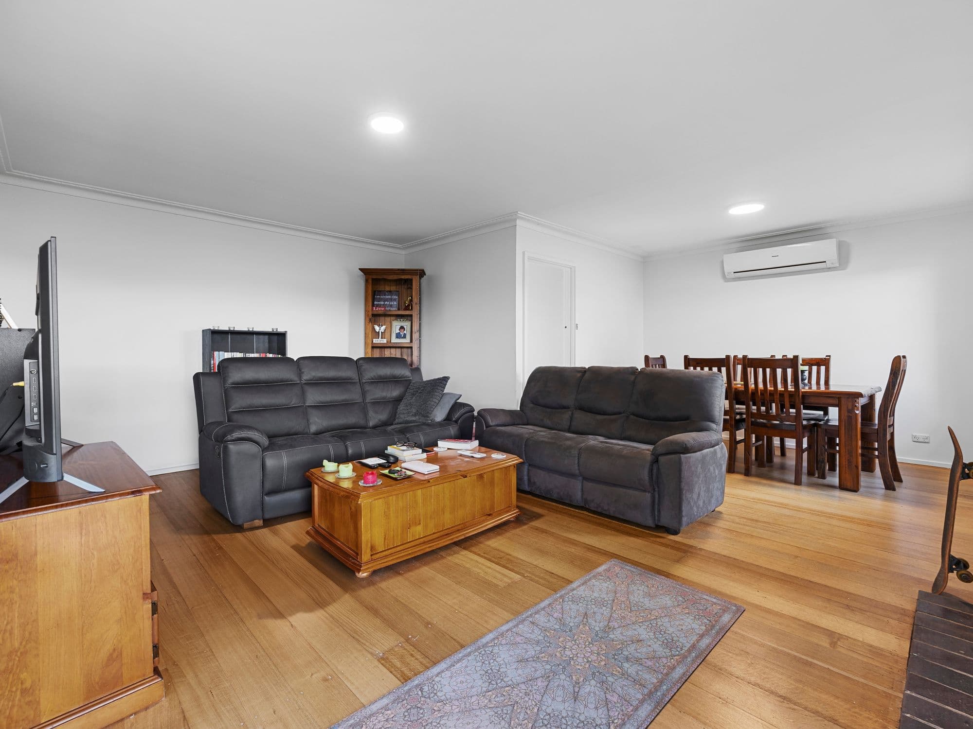 56 Billson Street, Wonthaggi VIC 3995, Wonthaggi - Thumbnail 5