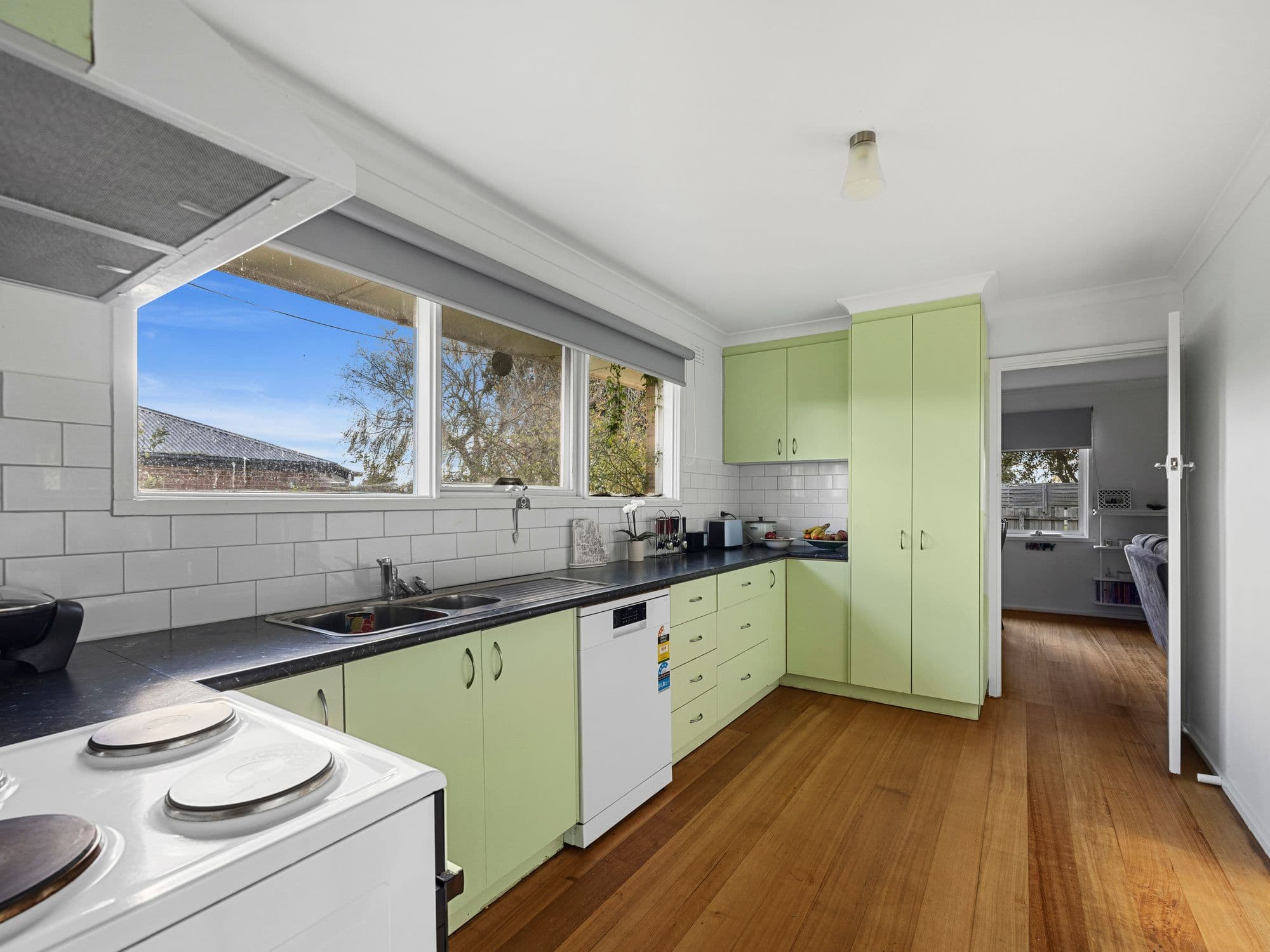 56 Billson Street, Wonthaggi VIC 3995, Wonthaggi - Thumbnail 6