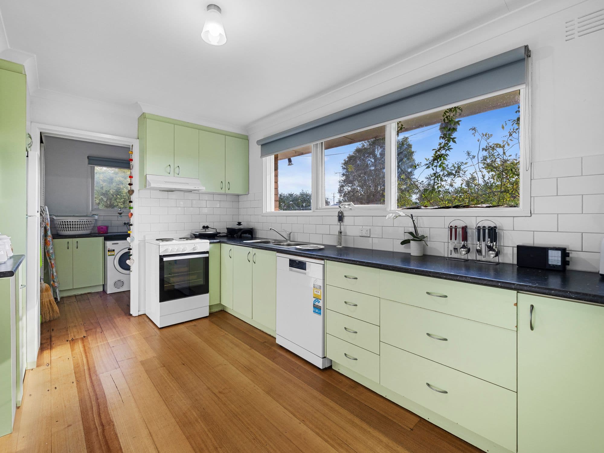 56 Billson Street, Wonthaggi VIC 3995, Wonthaggi - Thumbnail 7