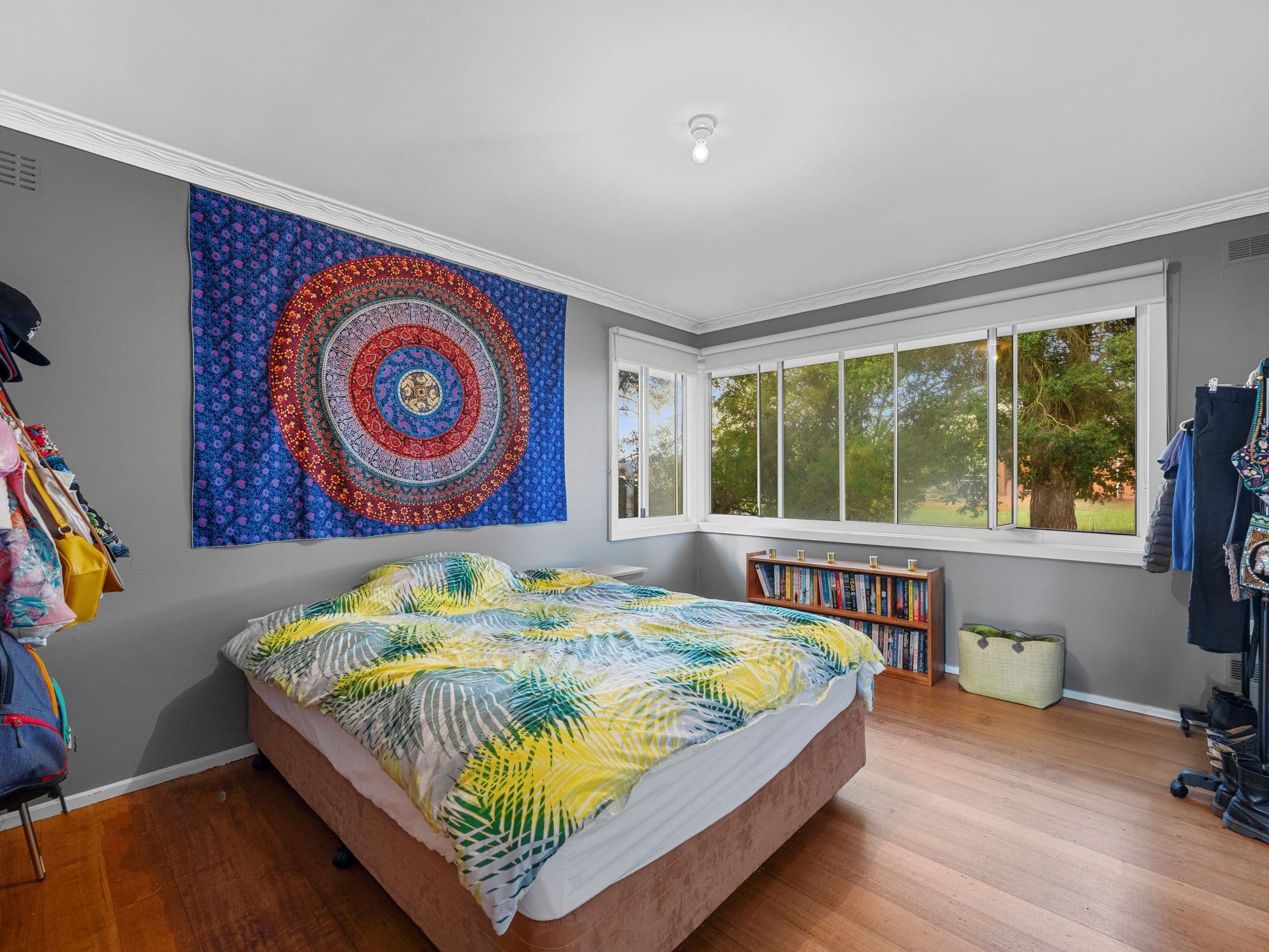 56 Billson Street, Wonthaggi VIC 3995, Wonthaggi - Thumbnail 8
