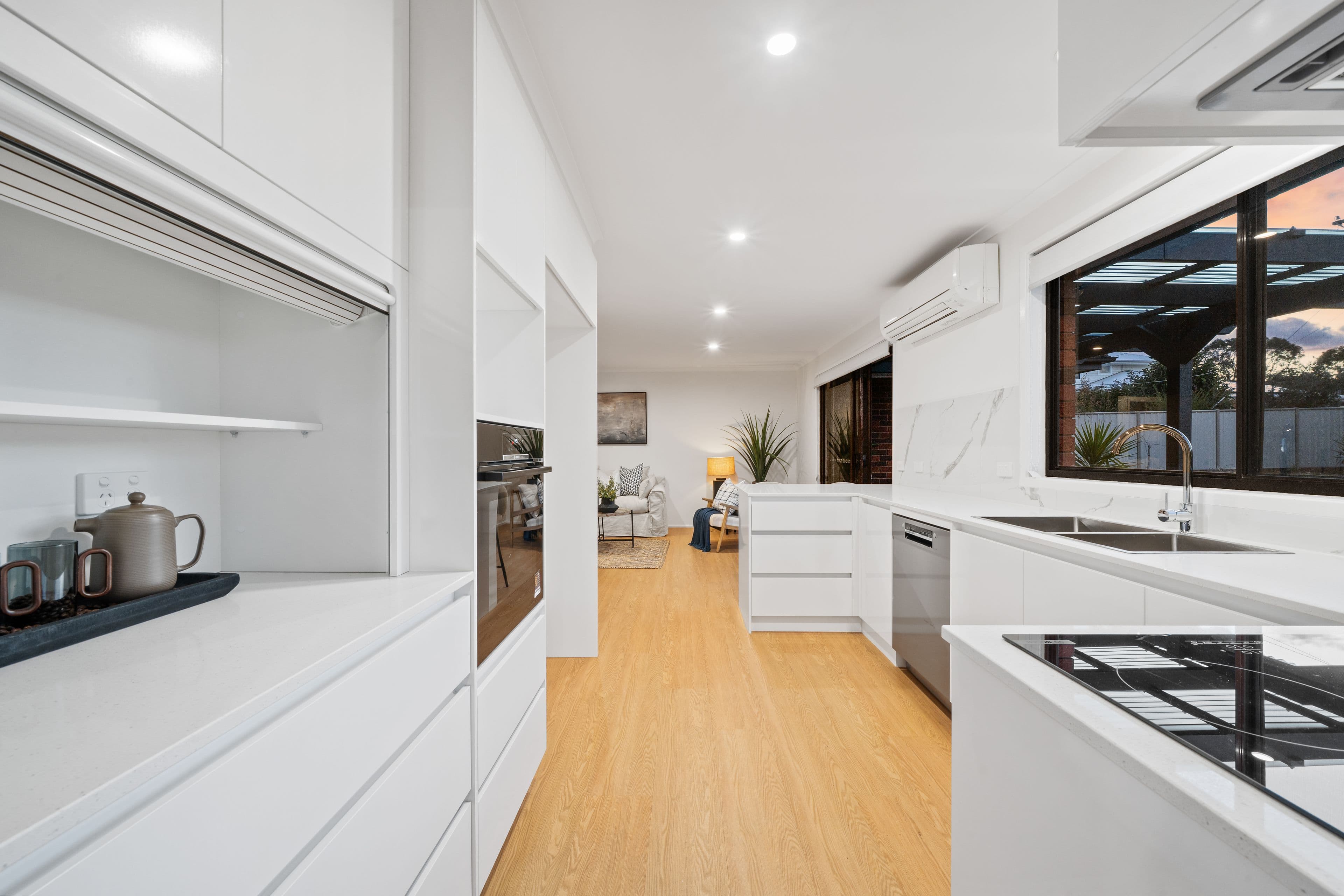 3 Hetherington Circuit, McKellar ACT 2617, McKellar - Thumbnail 3