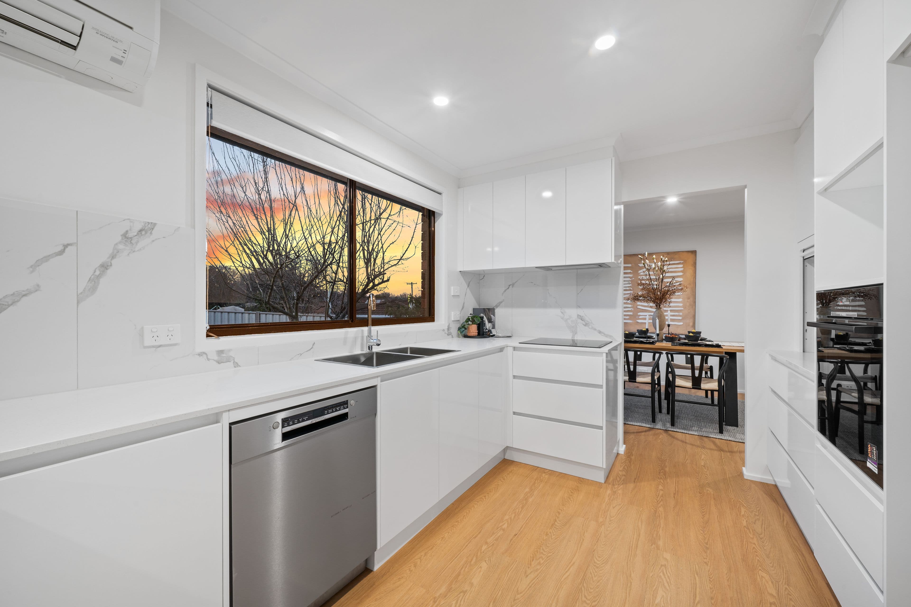 3 Hetherington Circuit, McKellar ACT 2617, McKellar - Thumbnail 5