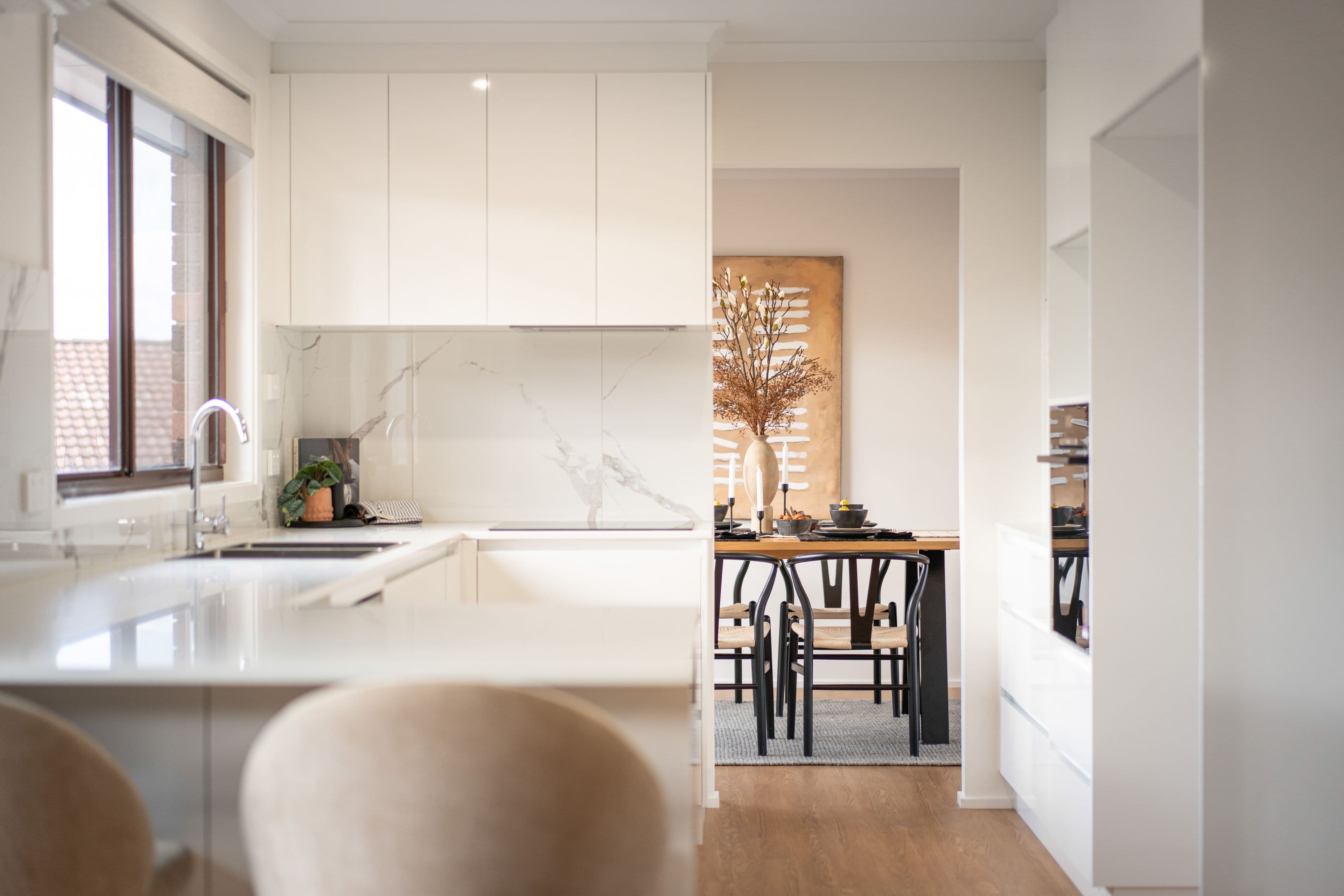3 Hetherington Circuit, McKellar ACT 2617, McKellar - Thumbnail 6