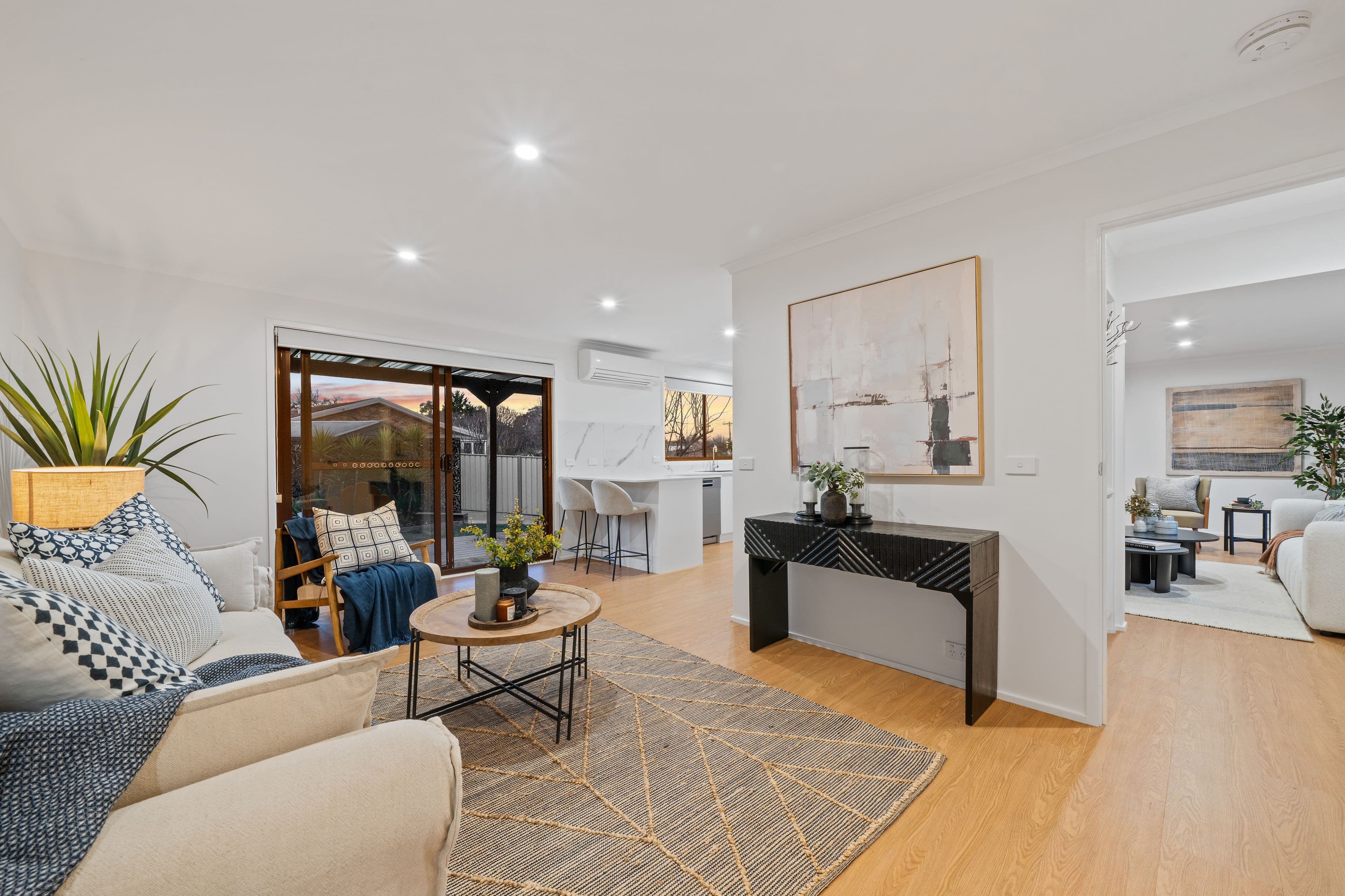 3 Hetherington Circuit, McKellar ACT 2617, McKellar - Thumbnail 7