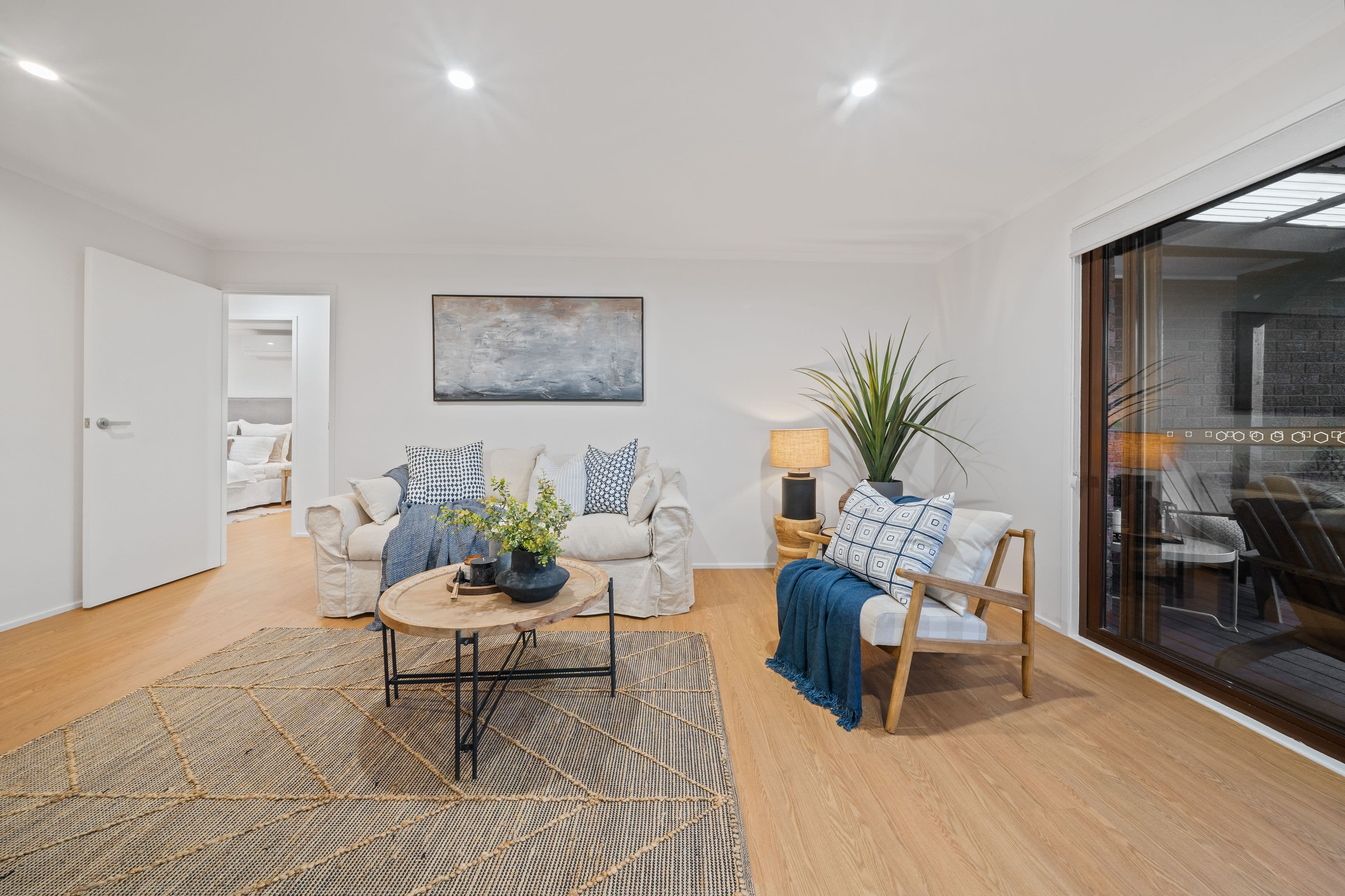 3 Hetherington Circuit, McKellar ACT 2617, McKellar - Thumbnail 8