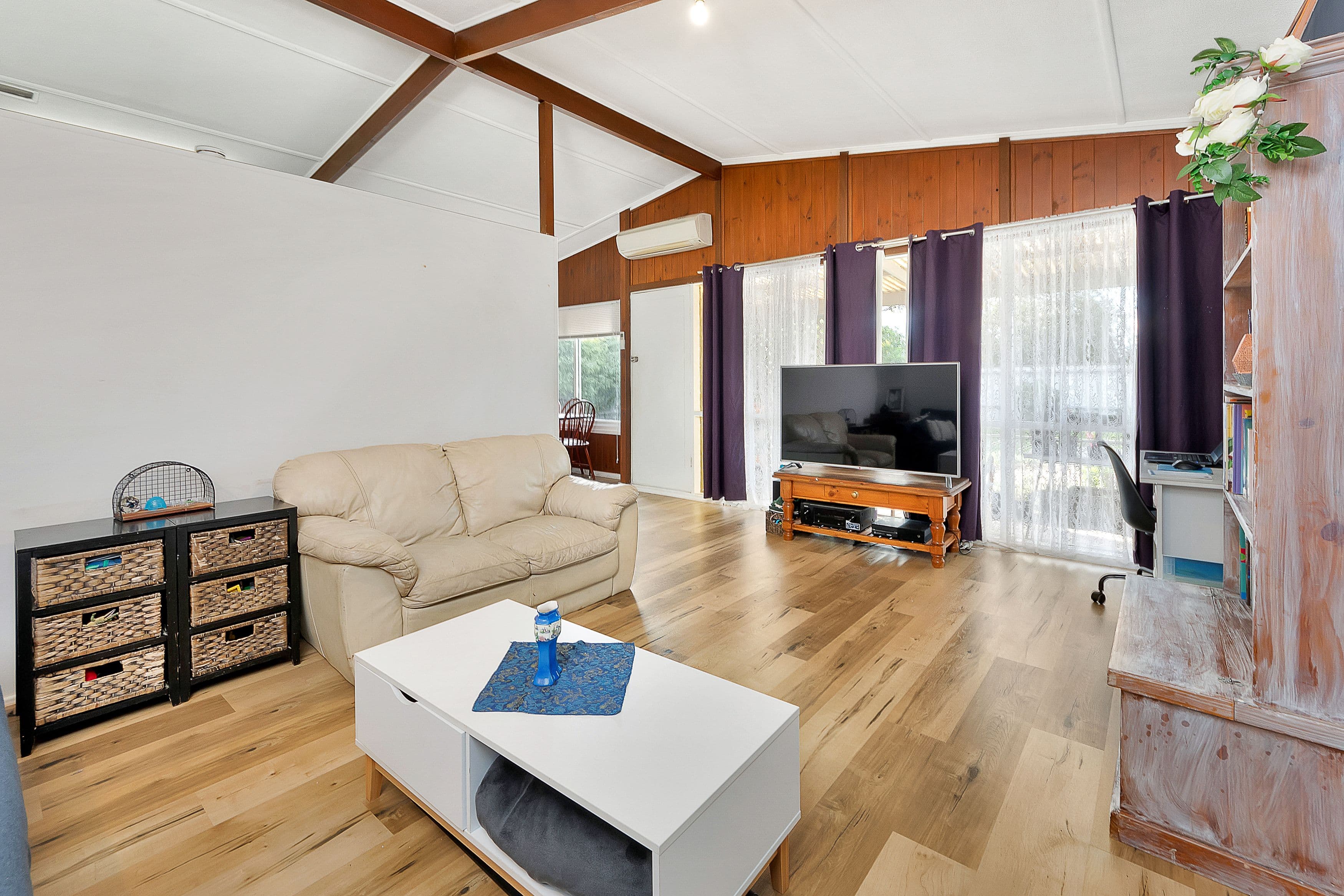 67 Old Princes Highway, Murray Bridge East SA 5253, Murray Bridge East - Thumbnail 2