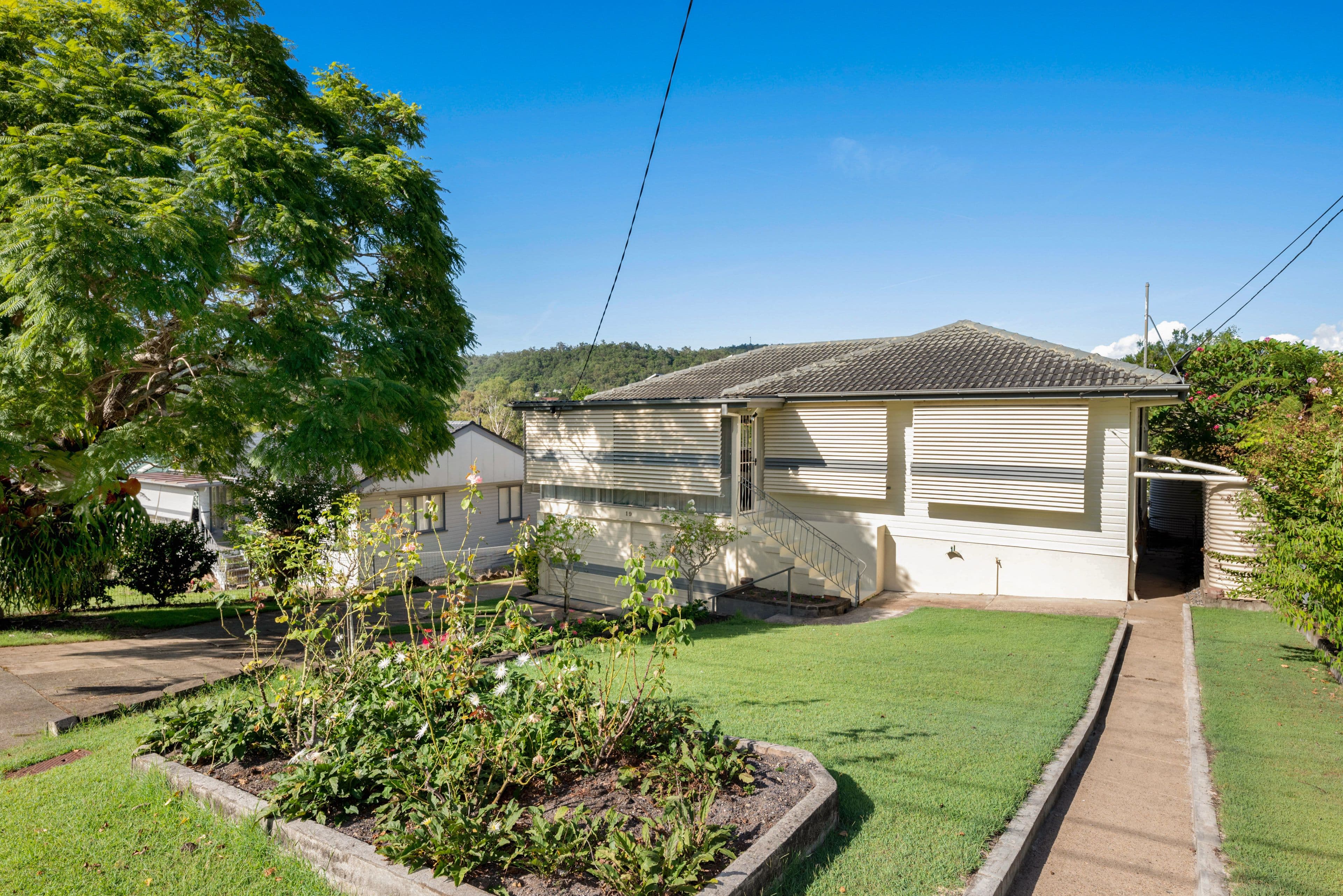19 Shallmar Street, The Gap QLD 4061, The Gap - Image 1