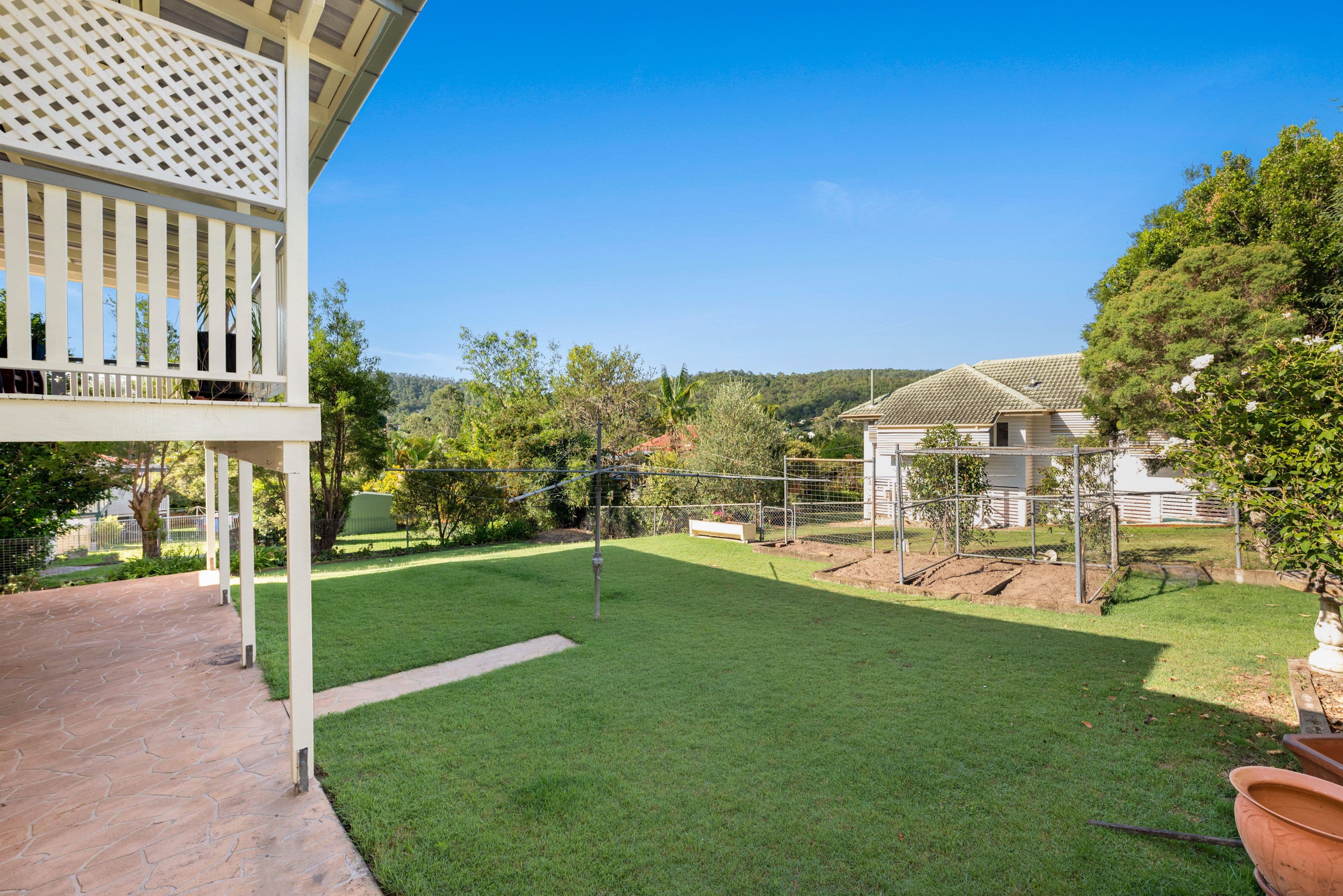 19 Shallmar Street, The Gap QLD 4061, The Gap - Thumbnail 2
