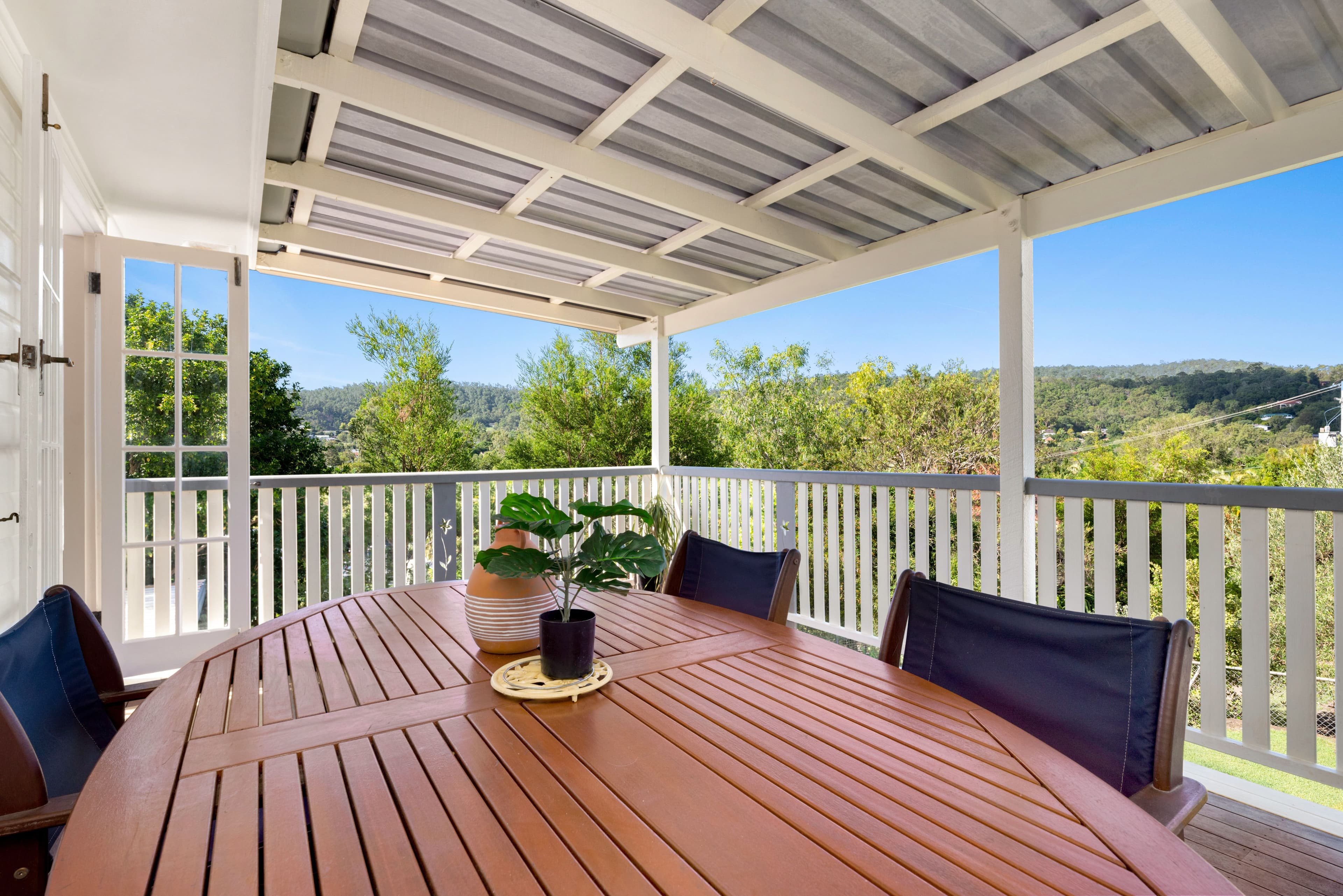 19 Shallmar Street, The Gap QLD 4061, The Gap - Thumbnail 3