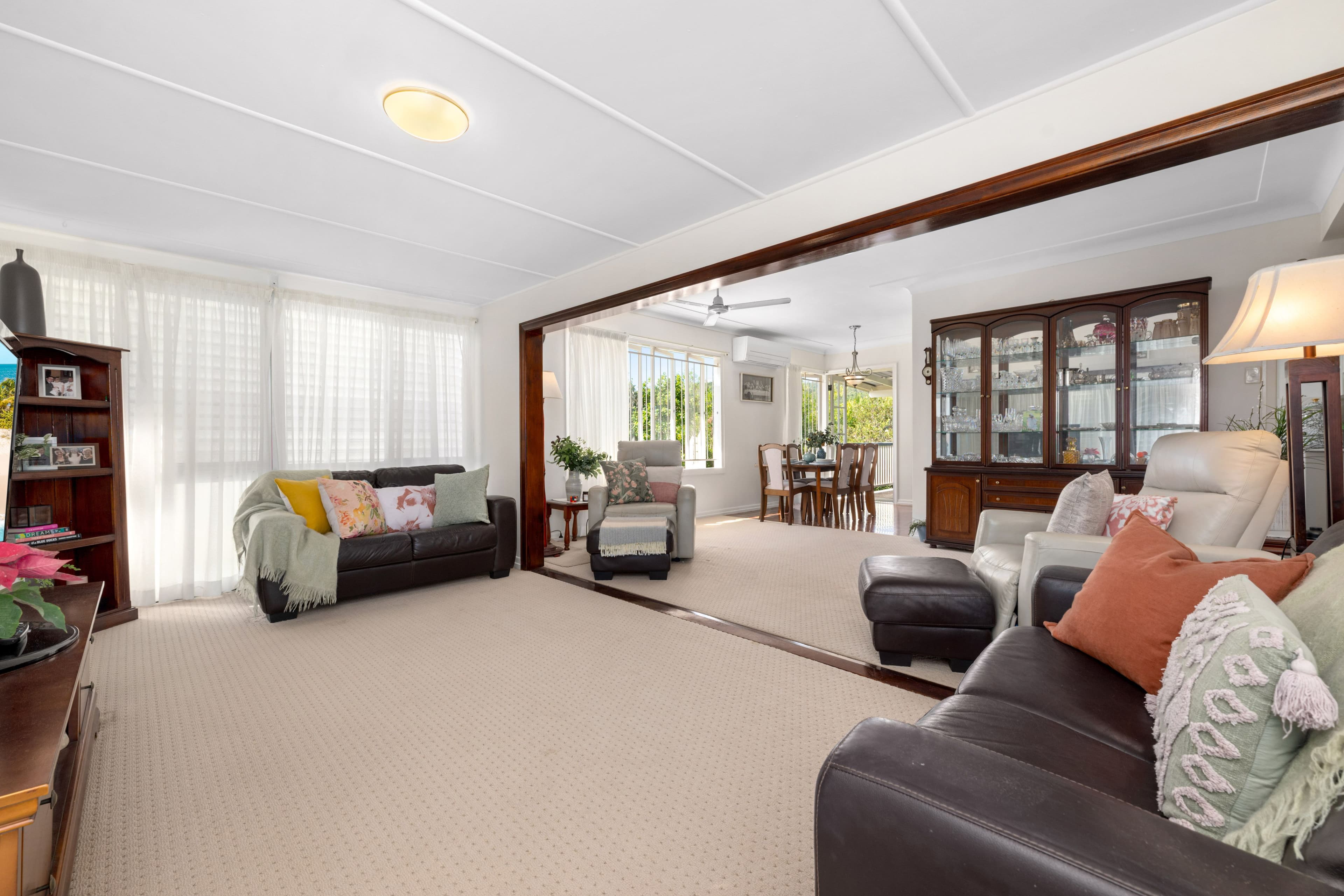 19 Shallmar Street, The Gap QLD 4061, The Gap - Thumbnail 4